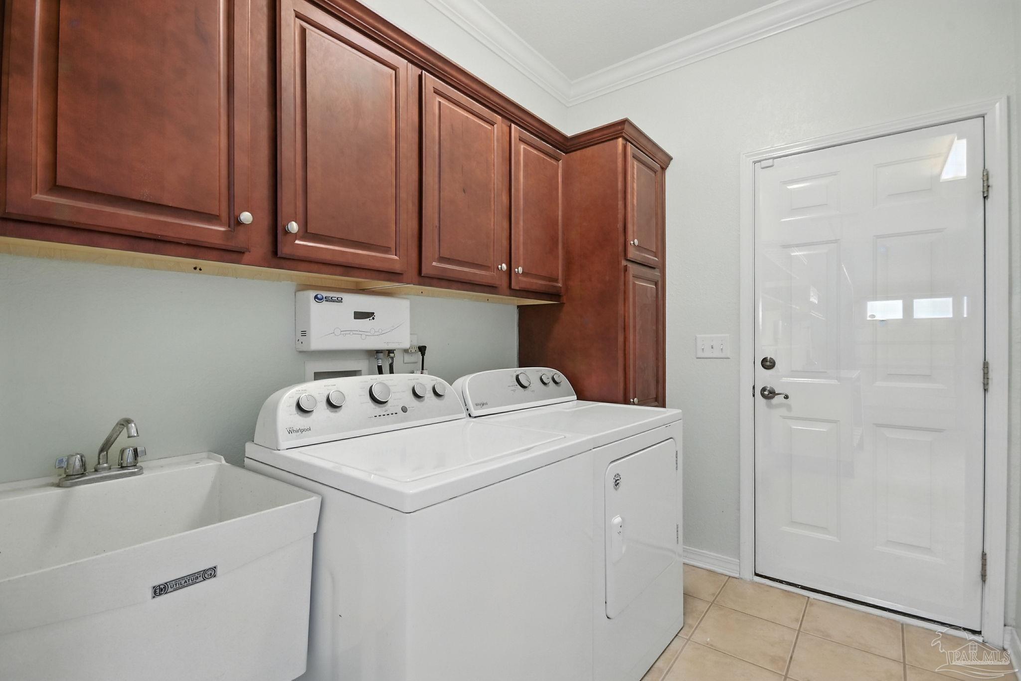 12641 Bahia Ct
