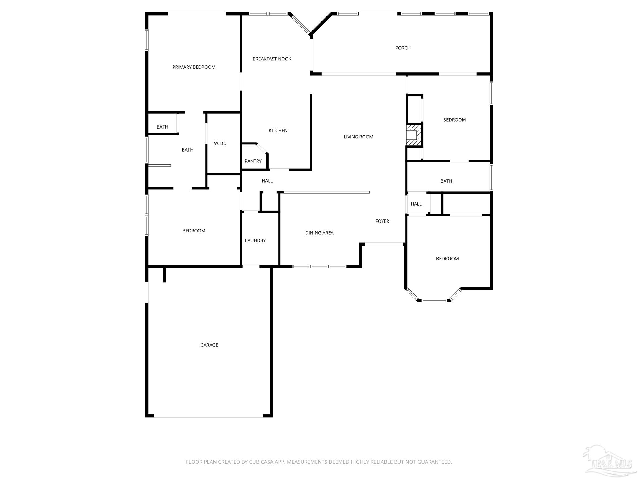 12641 Bahia Ct