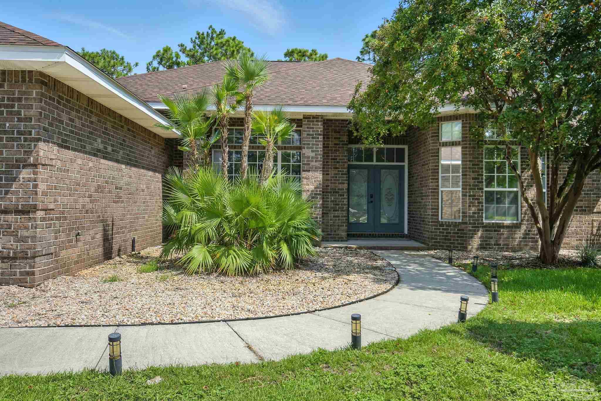 12641 Bahia Ct