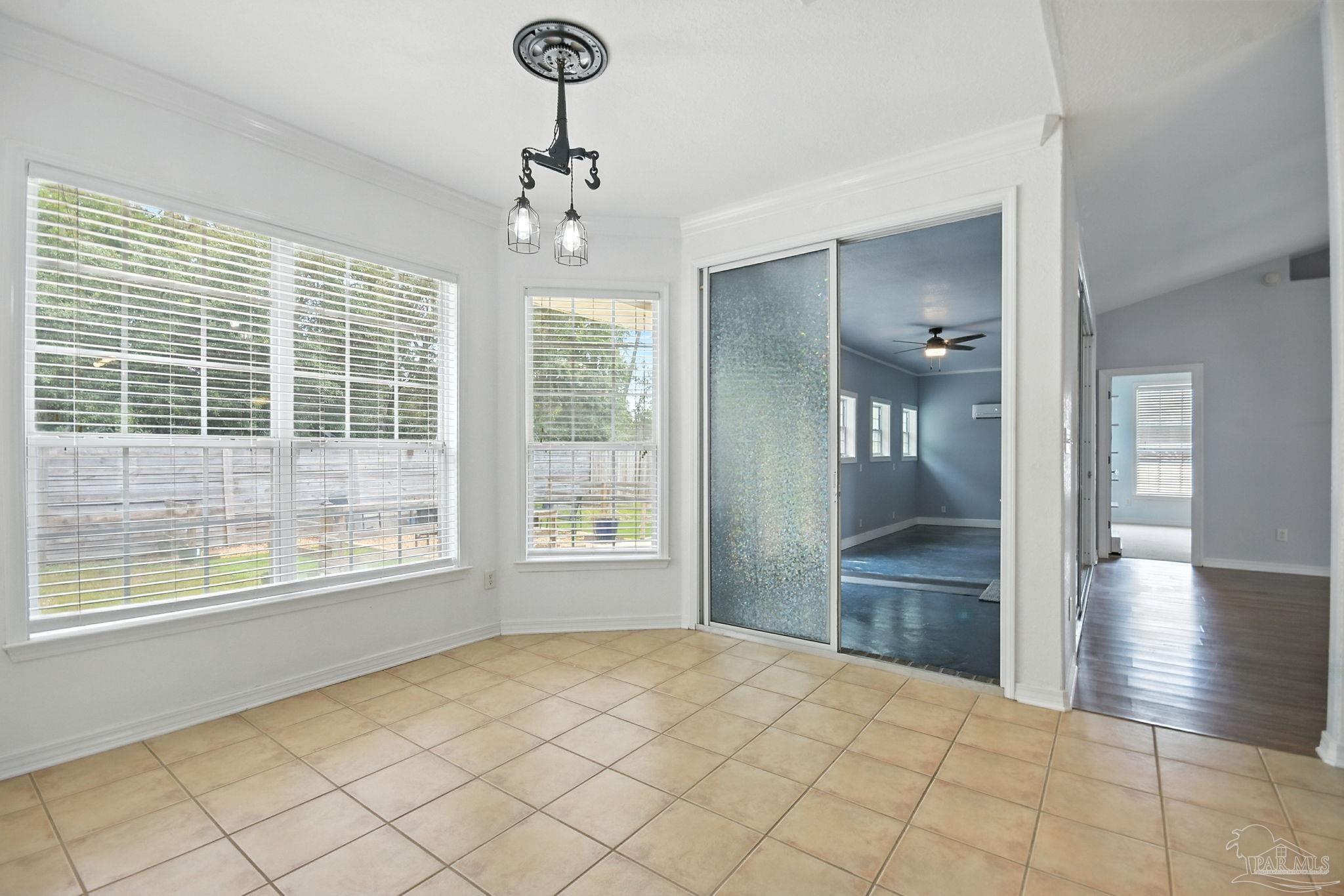 12641 Bahia Ct