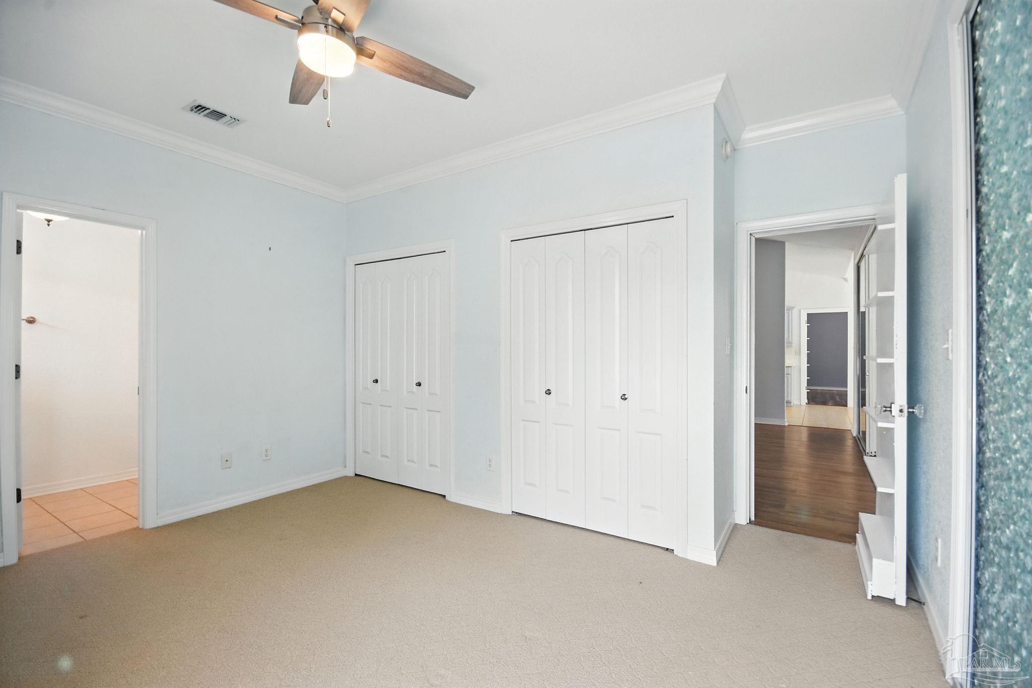 12641 Bahia Ct