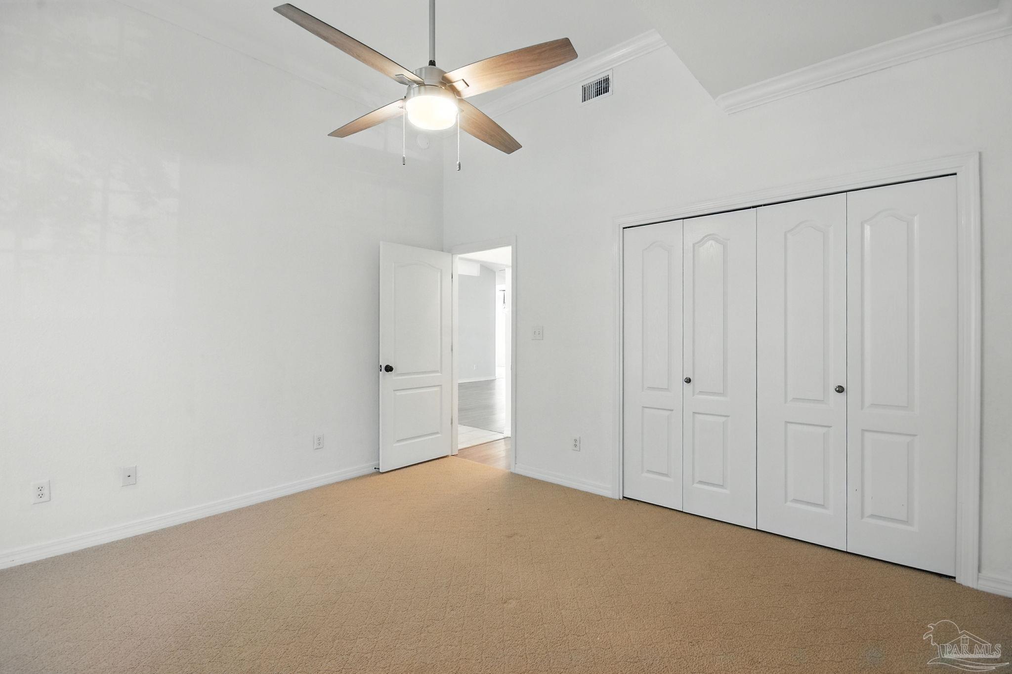 12641 Bahia Ct