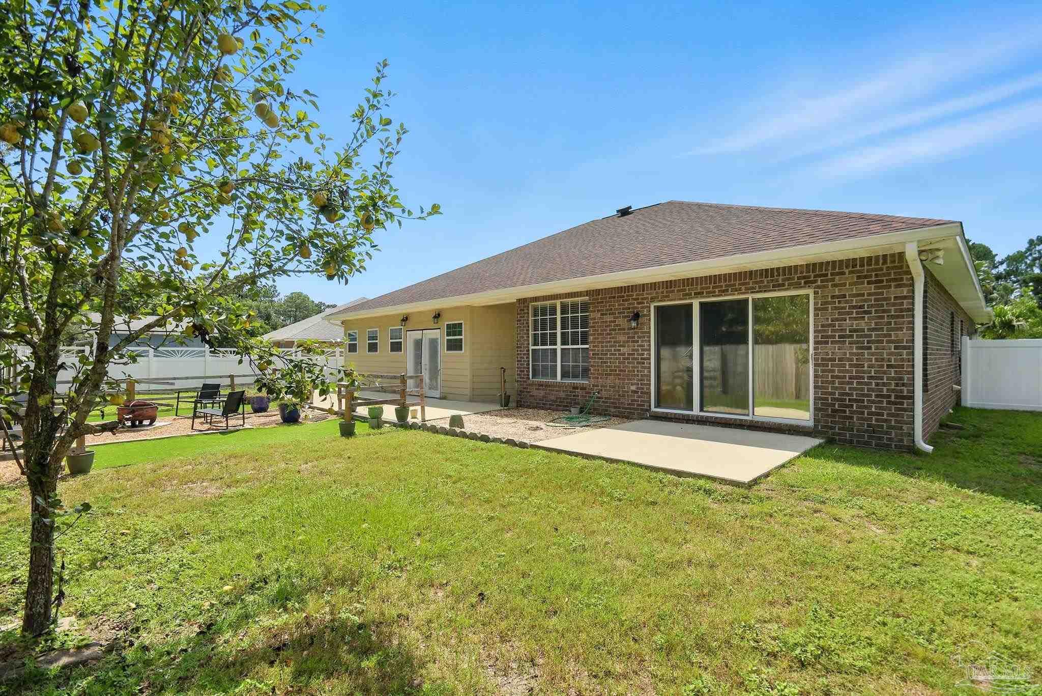 12641 Bahia Ct