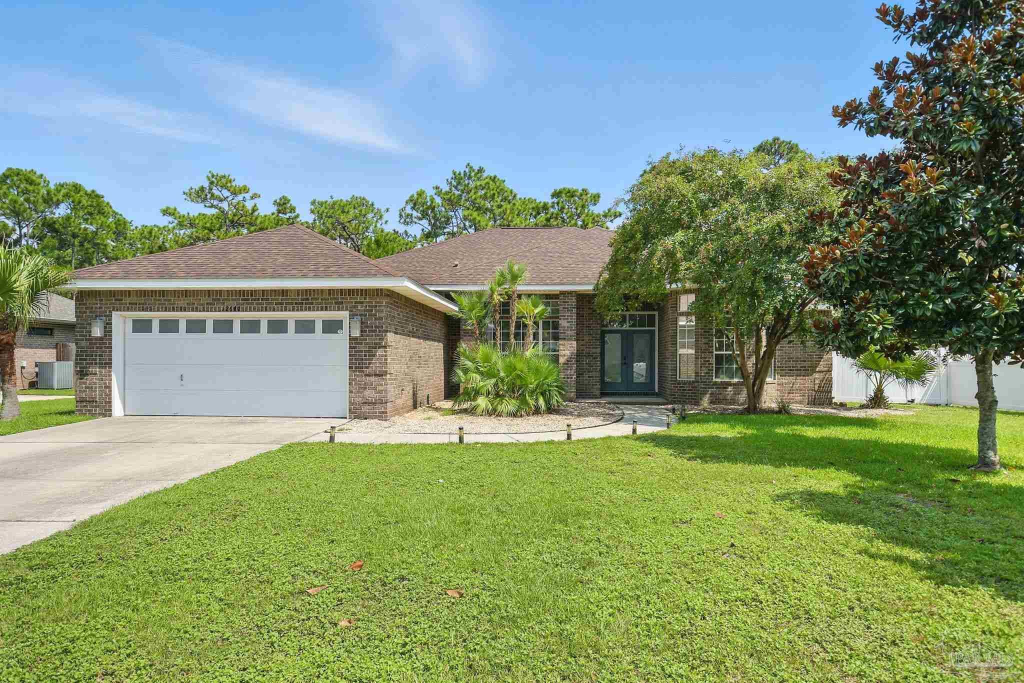 12641 Bahia Ct