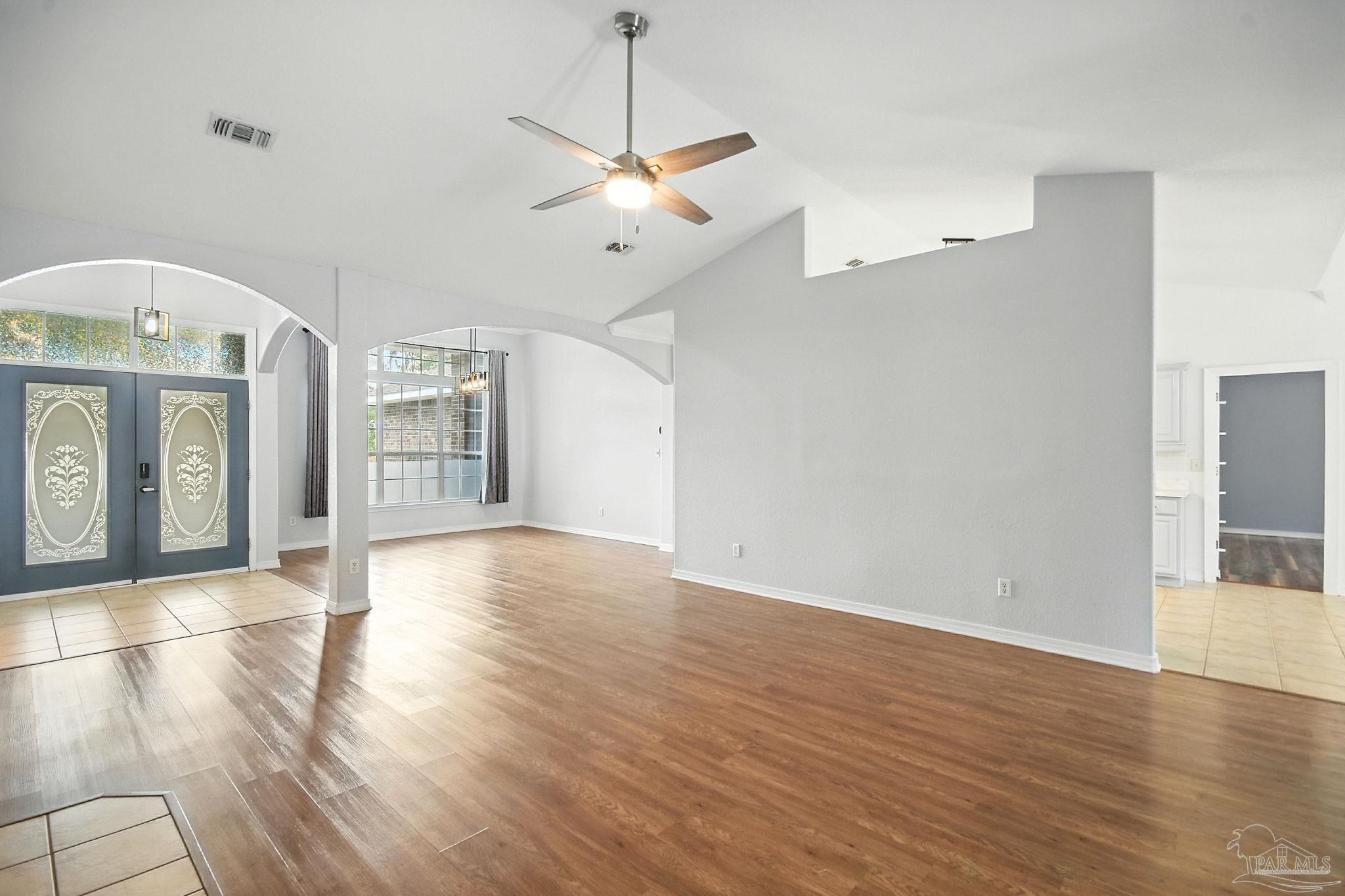 12641 Bahia Ct