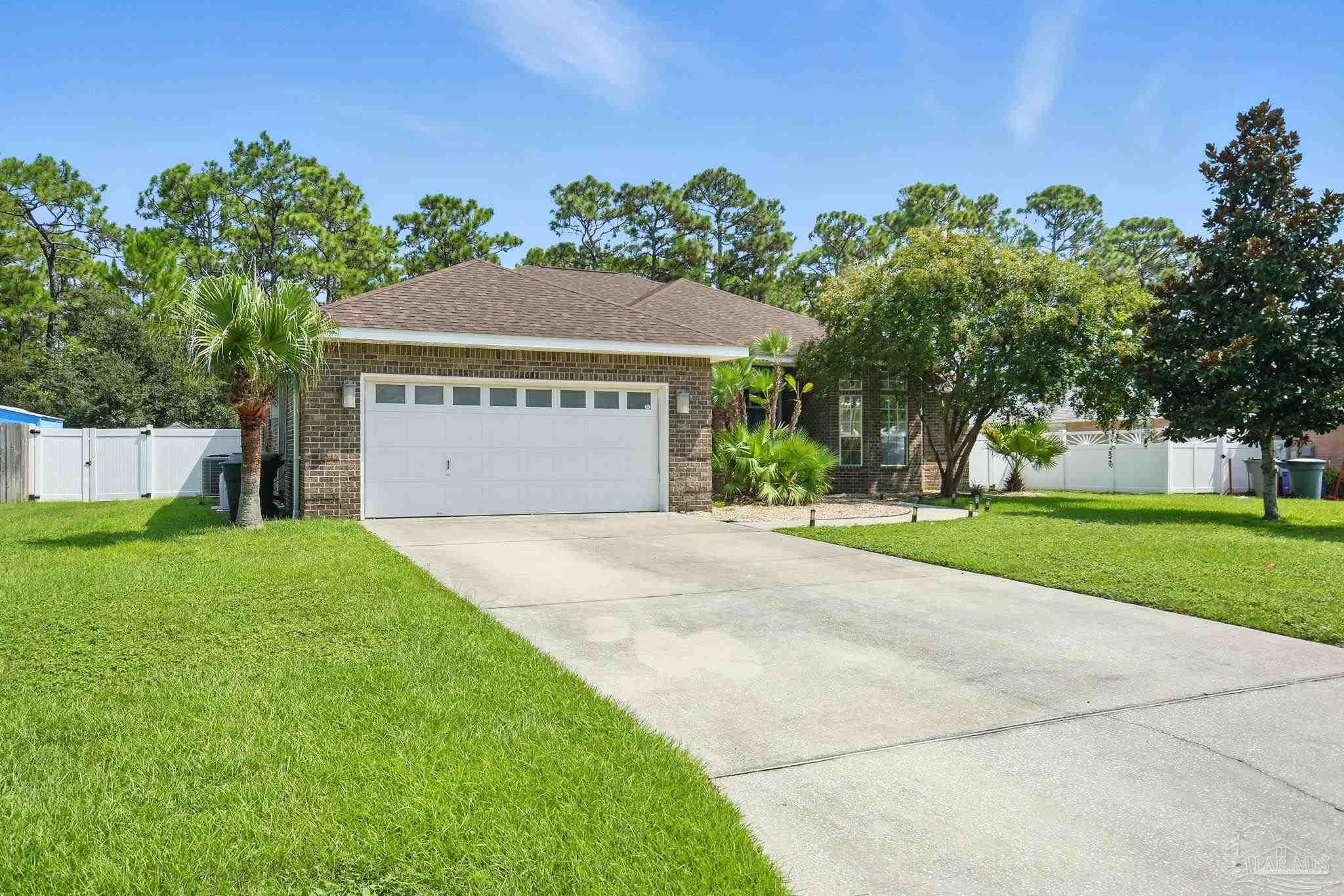 12641 Bahia Ct