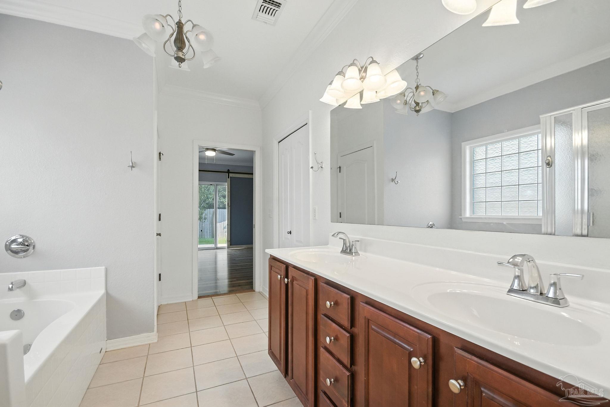 12641 Bahia Ct