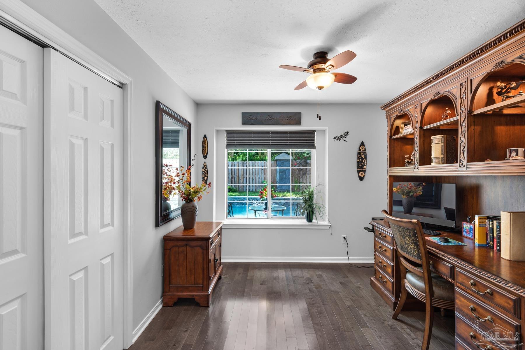 1605 Kinsale Dr