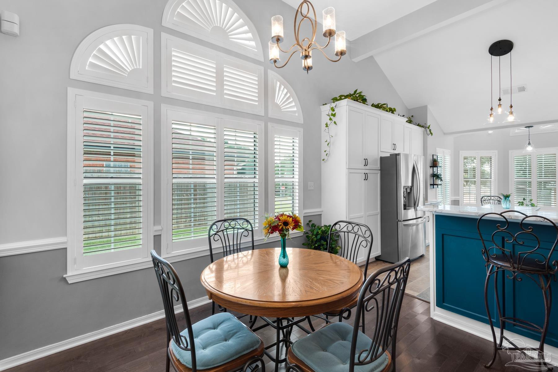 1605 Kinsale Dr