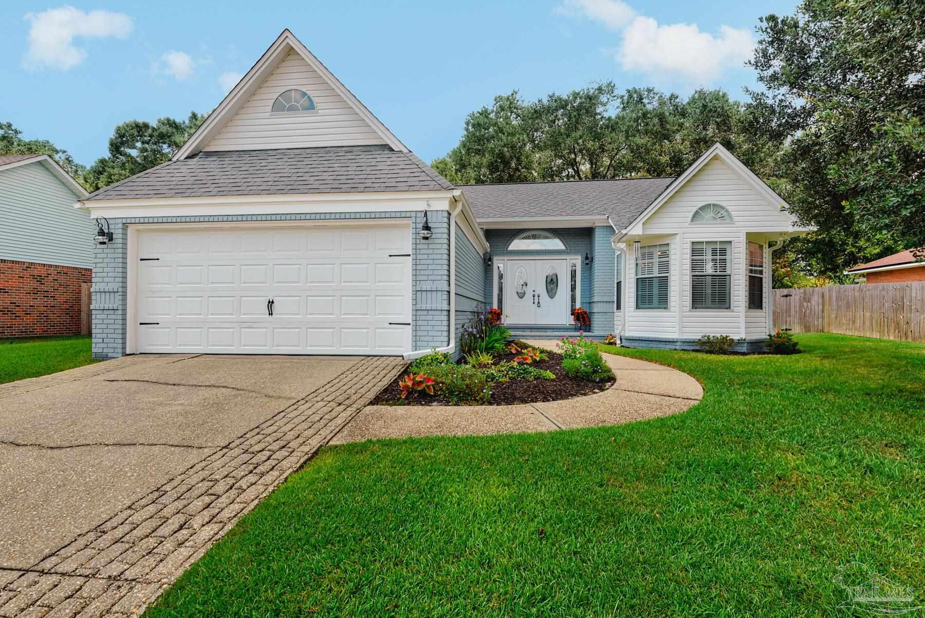 1605 Kinsale Dr