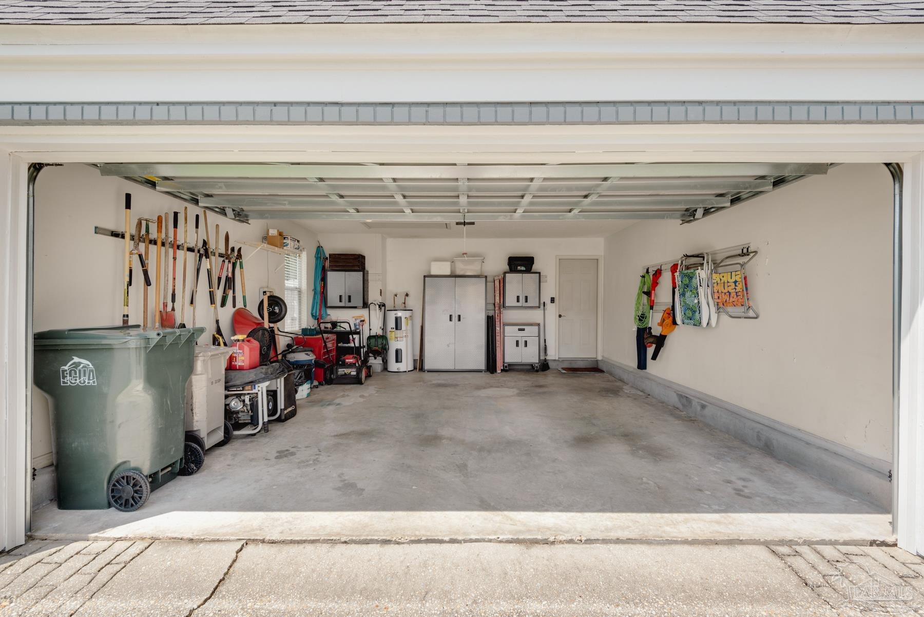 1605 Kinsale Dr