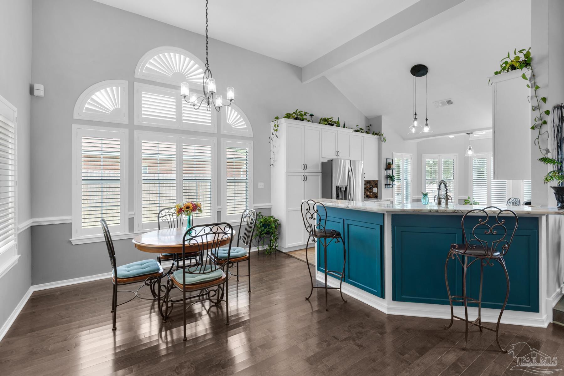 1605 Kinsale Dr