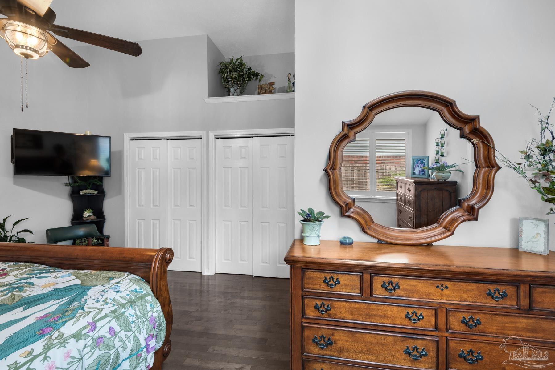 1605 Kinsale Dr