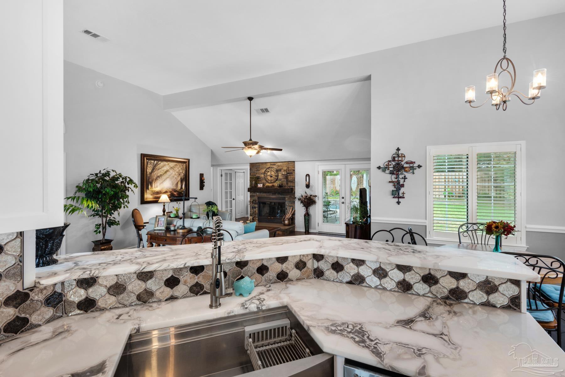 1605 Kinsale Dr