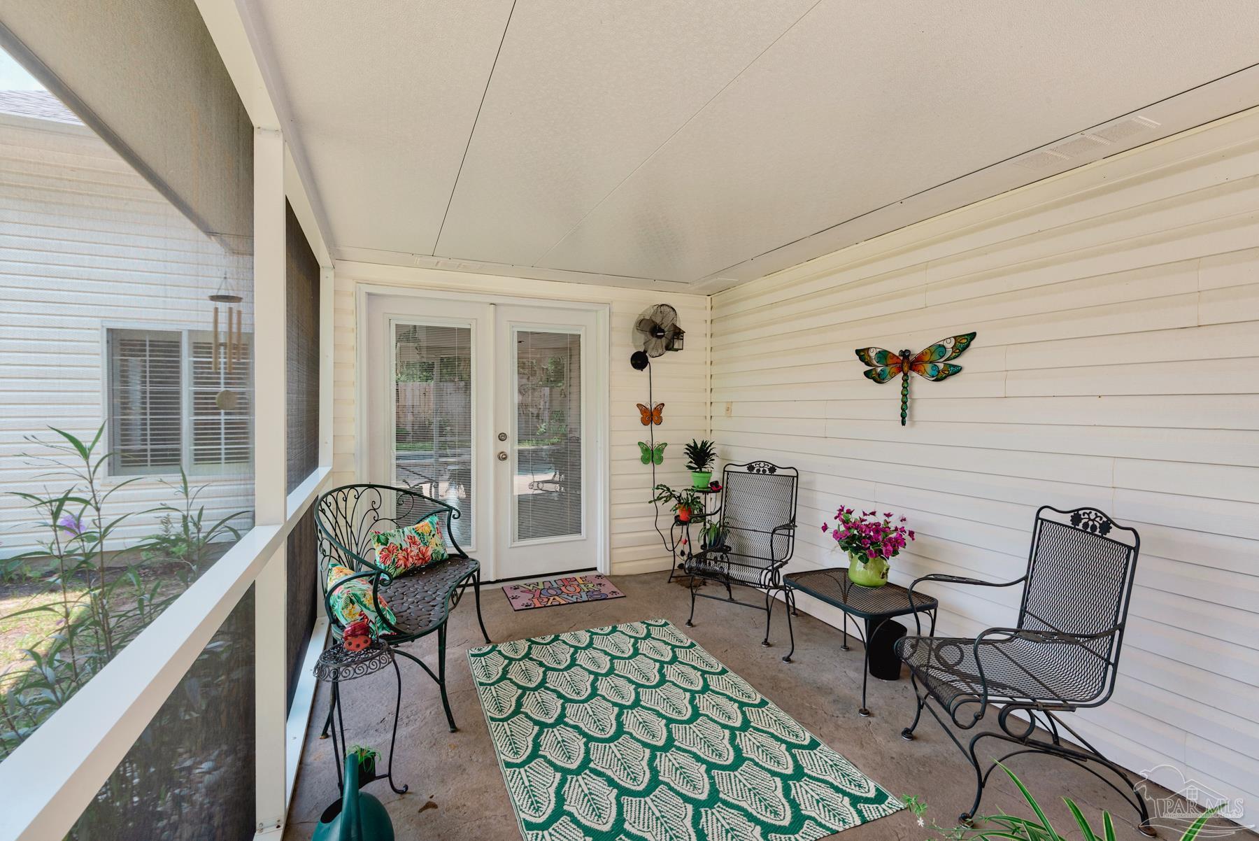 1605 Kinsale Dr