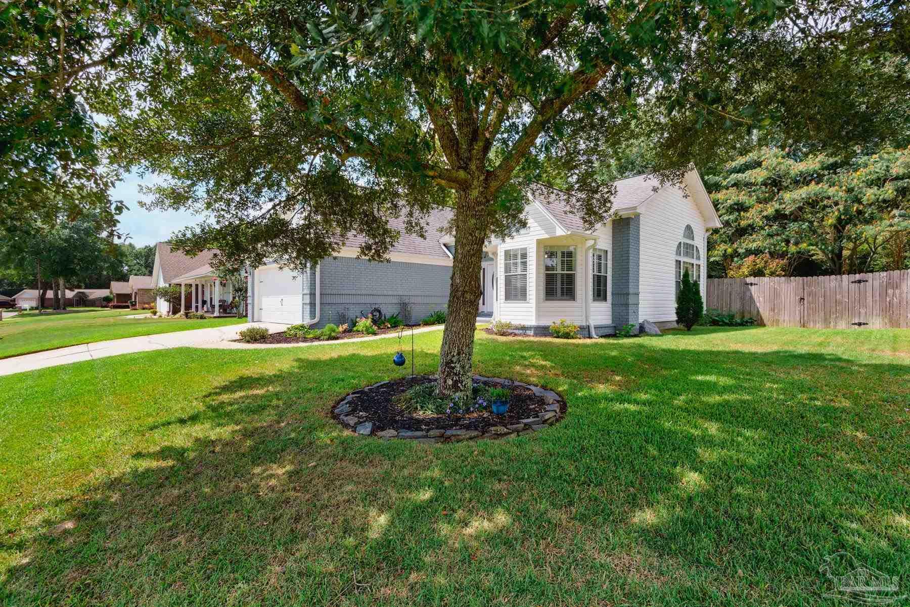 1605 Kinsale Dr
