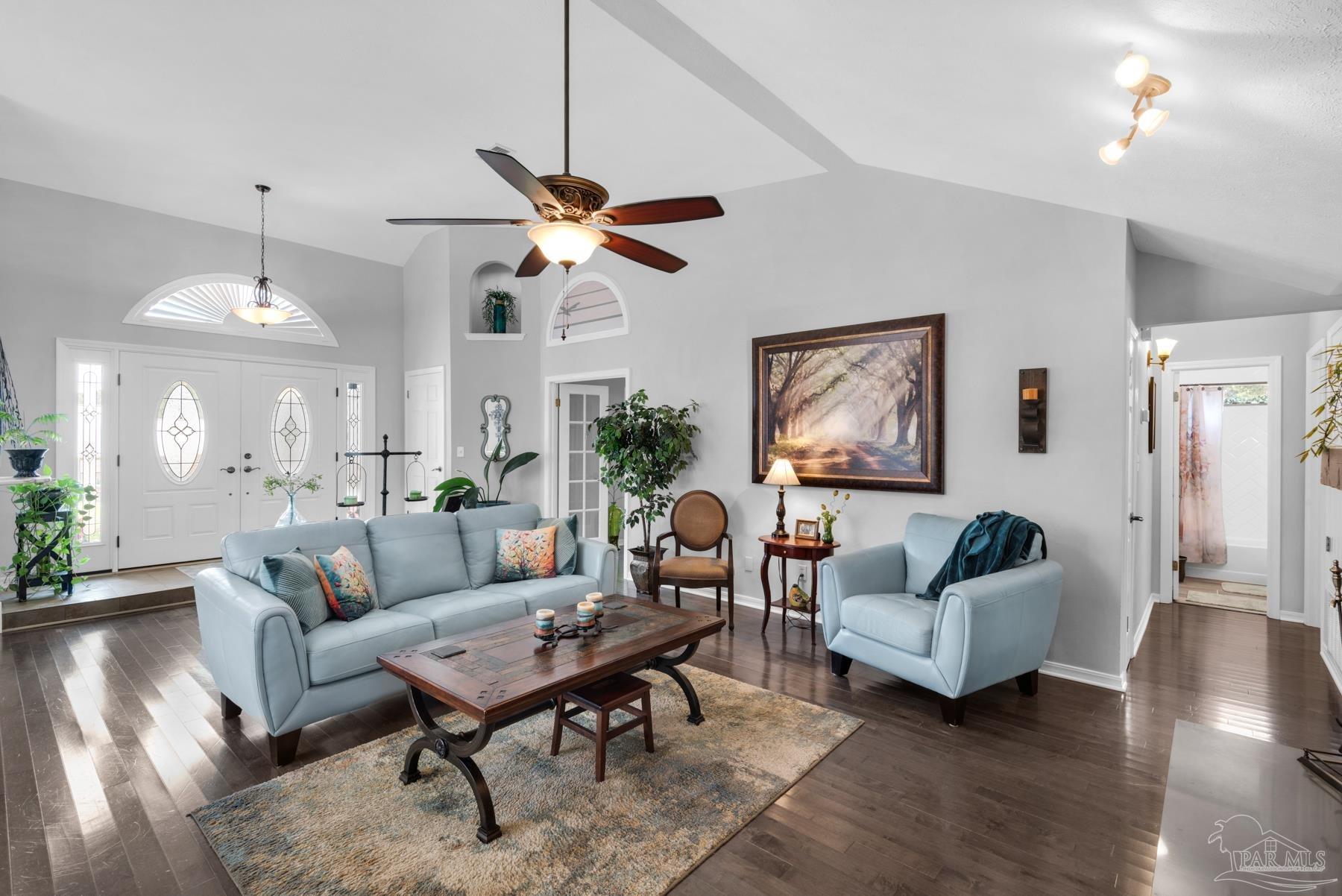 1605 Kinsale Dr