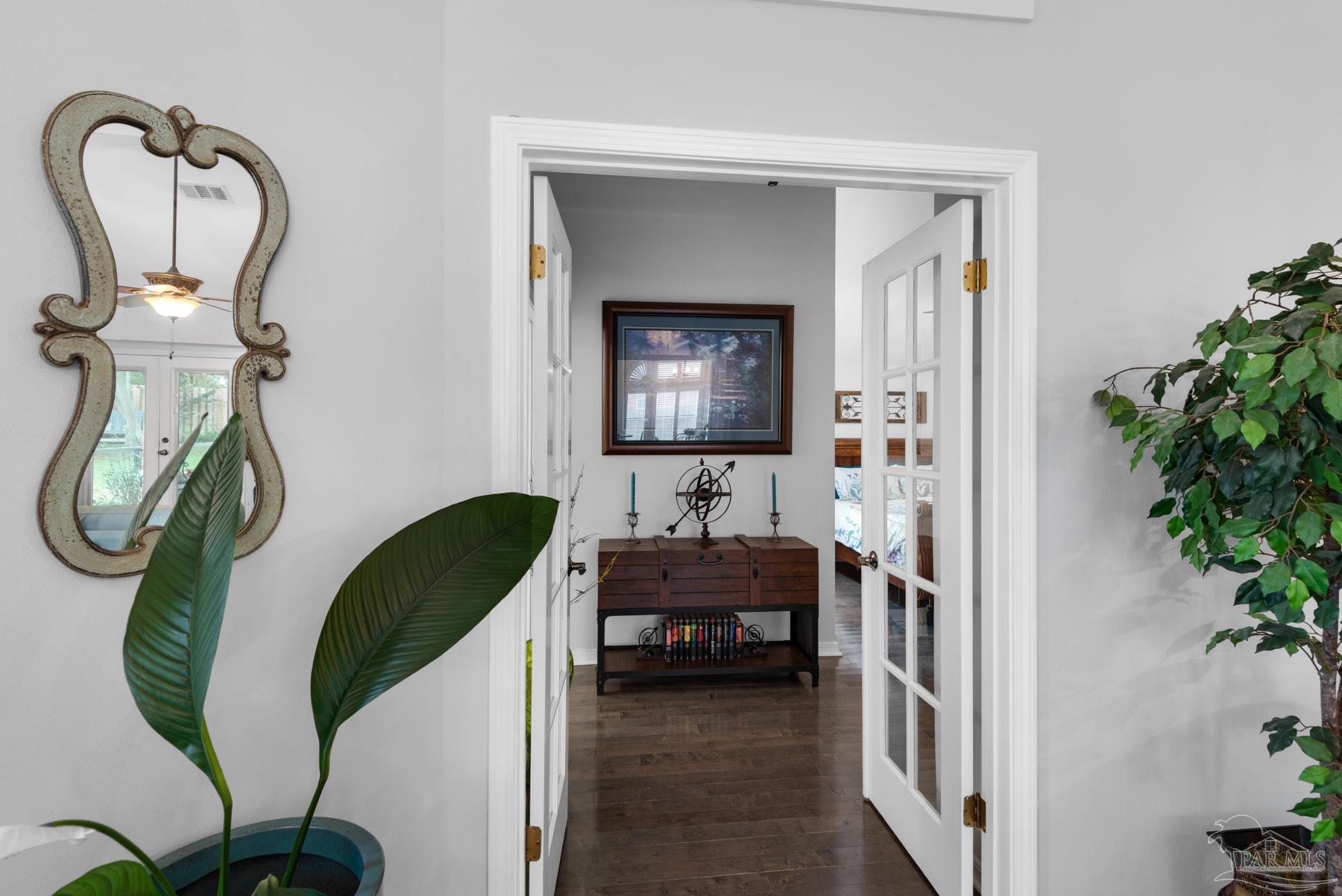 1605 Kinsale Dr