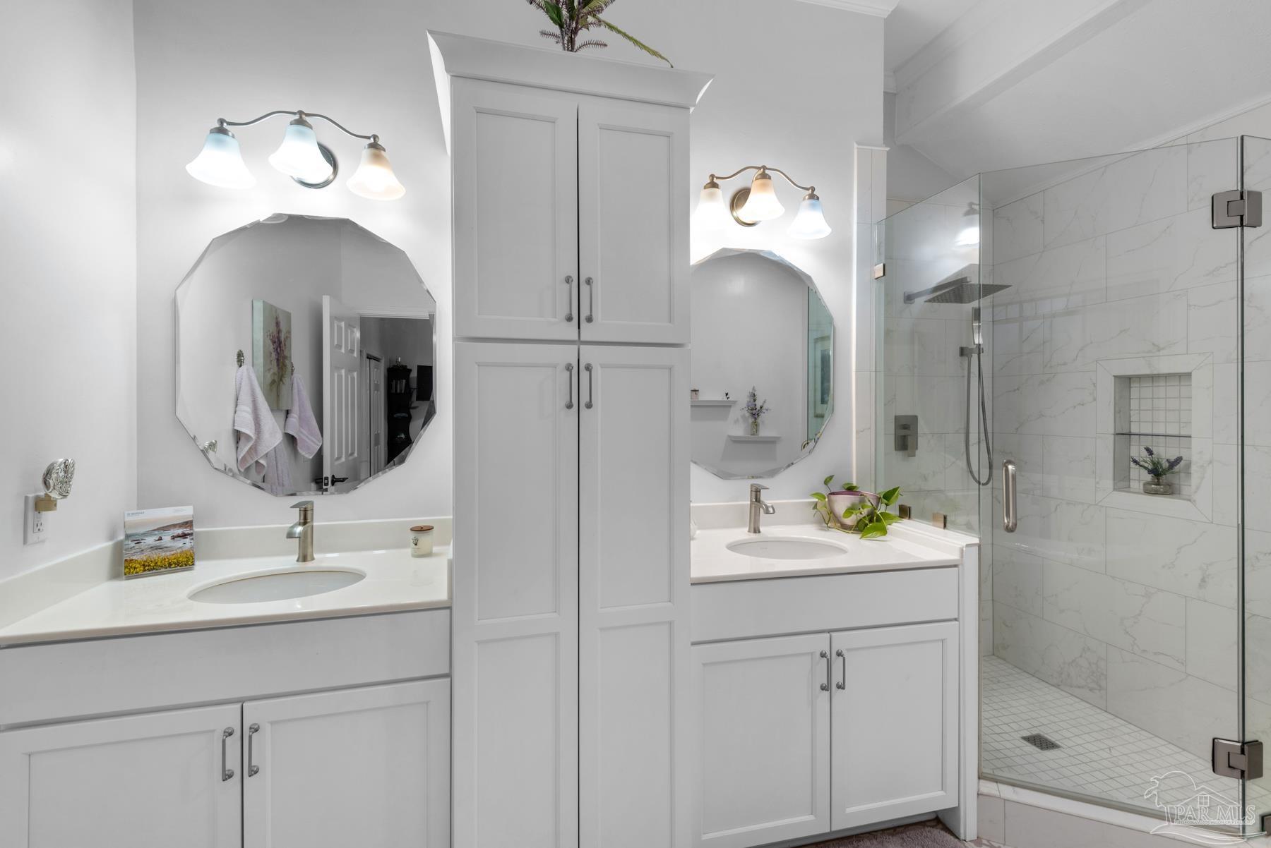 1605 Kinsale Dr
