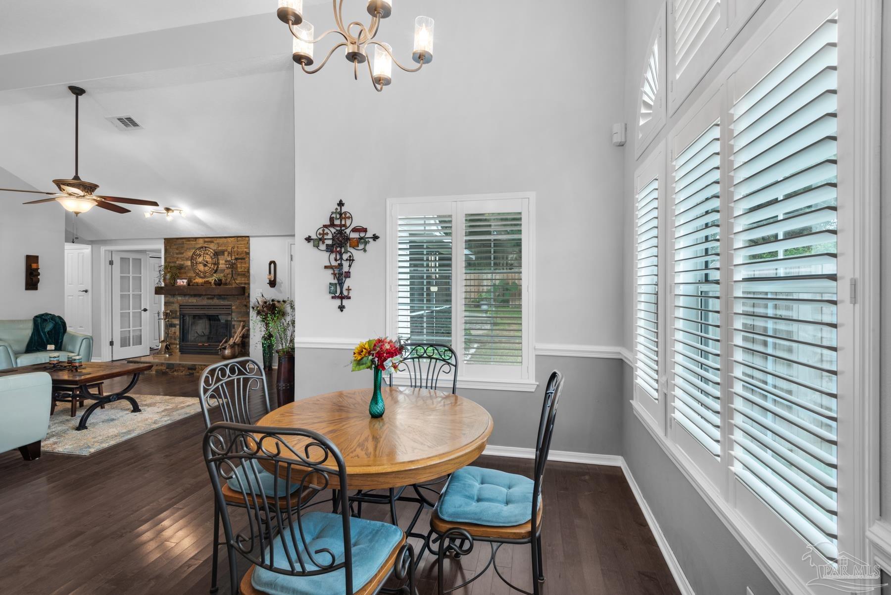 1605 Kinsale Dr