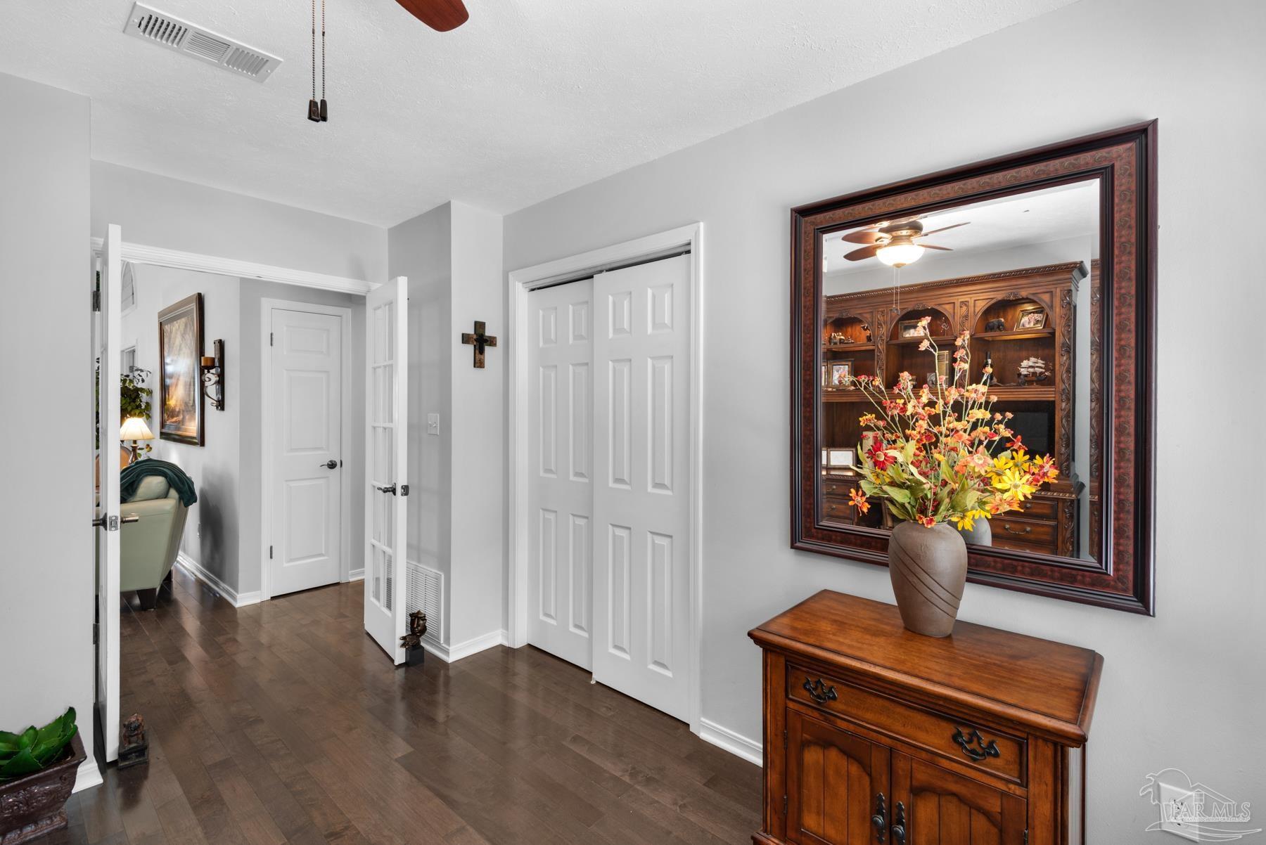1605 Kinsale Dr