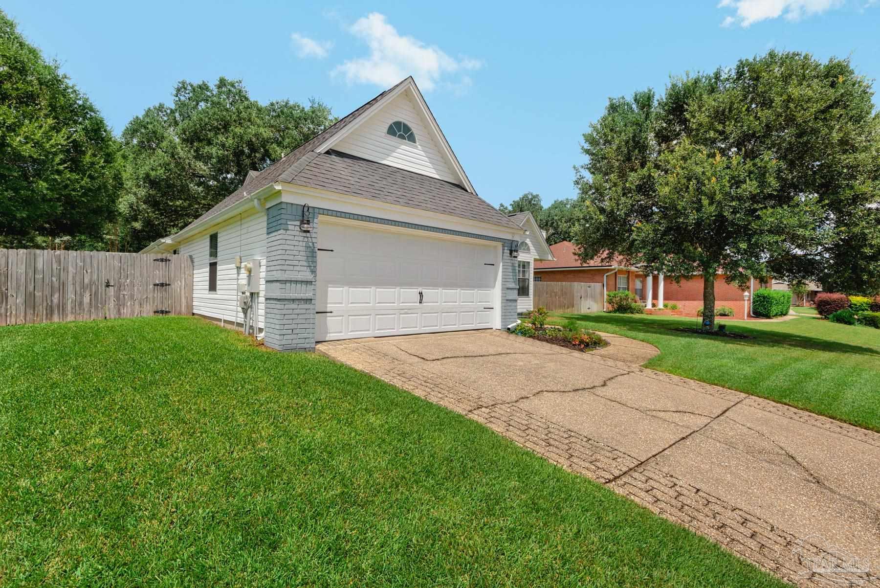 1605 Kinsale Dr