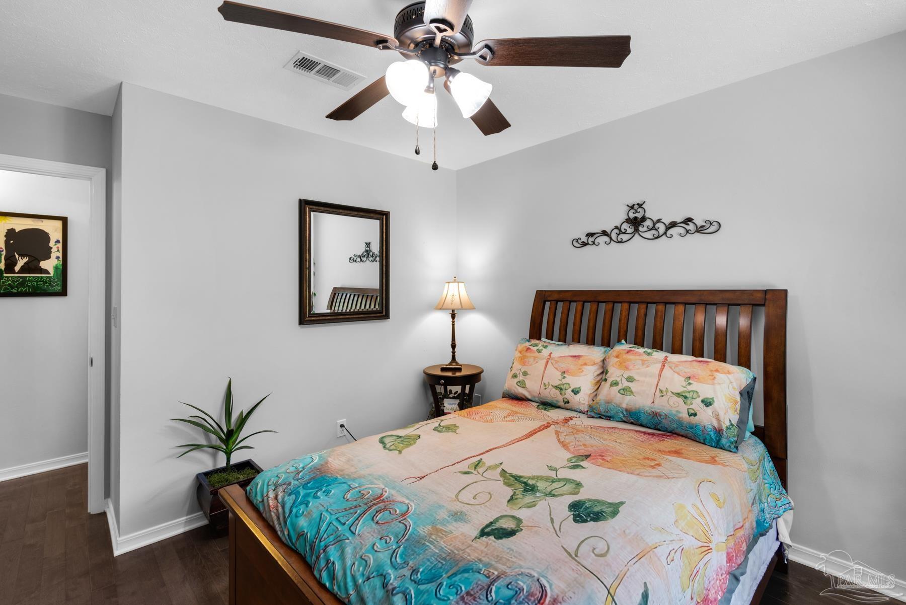 1605 Kinsale Dr