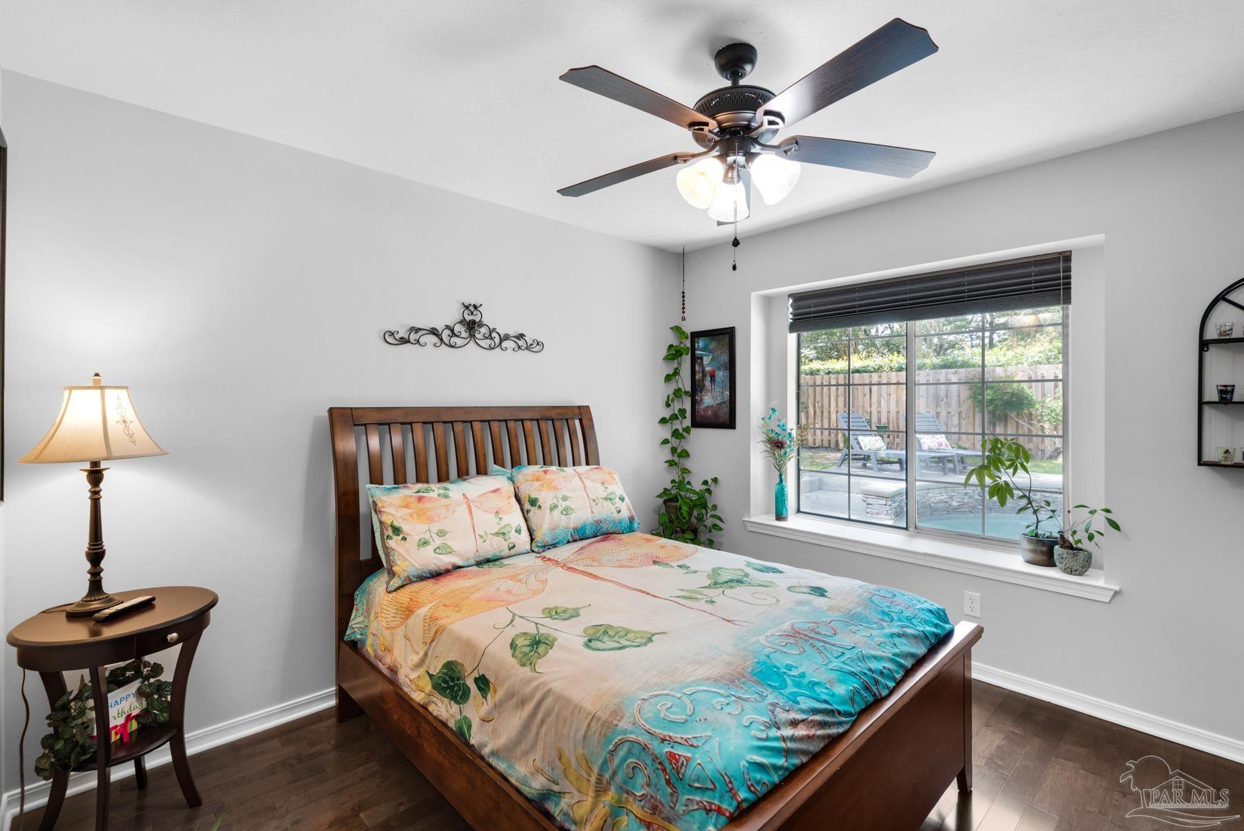 1605 Kinsale Dr