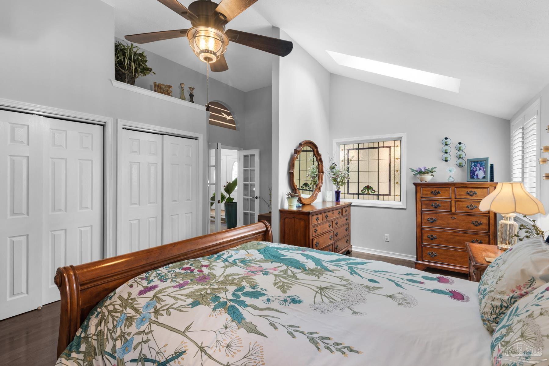 1605 Kinsale Dr