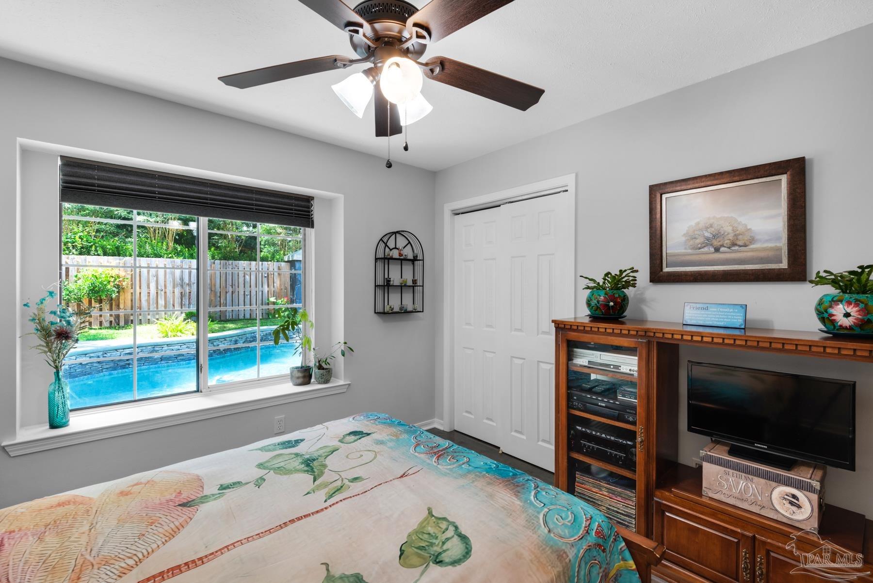 1605 Kinsale Dr