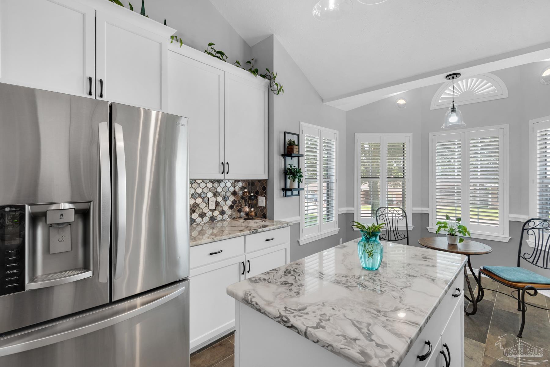 1605 Kinsale Dr