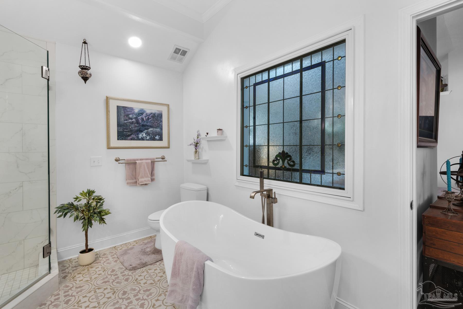 1605 Kinsale Dr