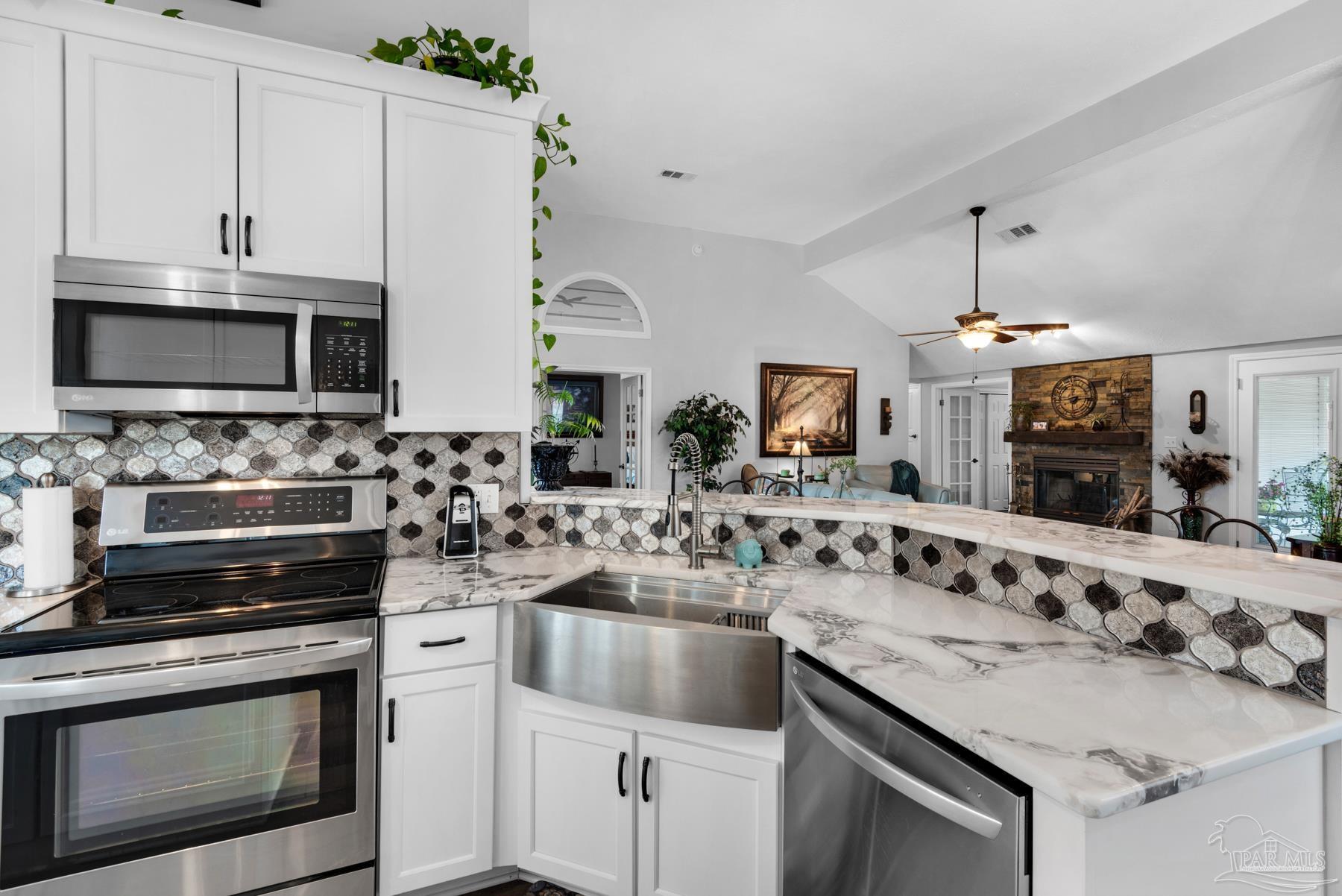 1605 Kinsale Dr