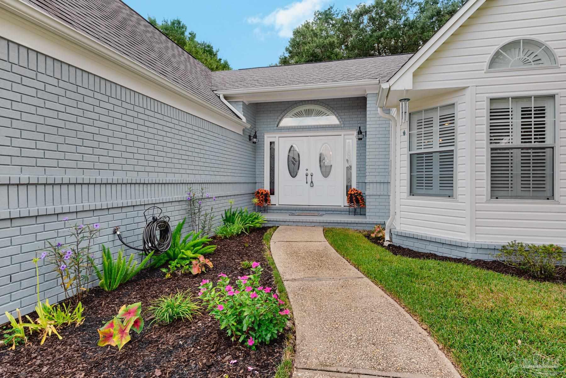 1605 Kinsale Dr