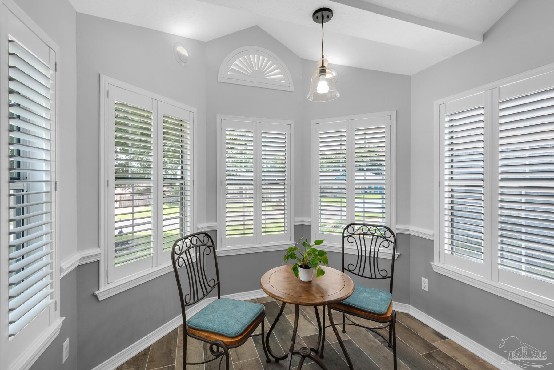 1605 Kinsale Dr