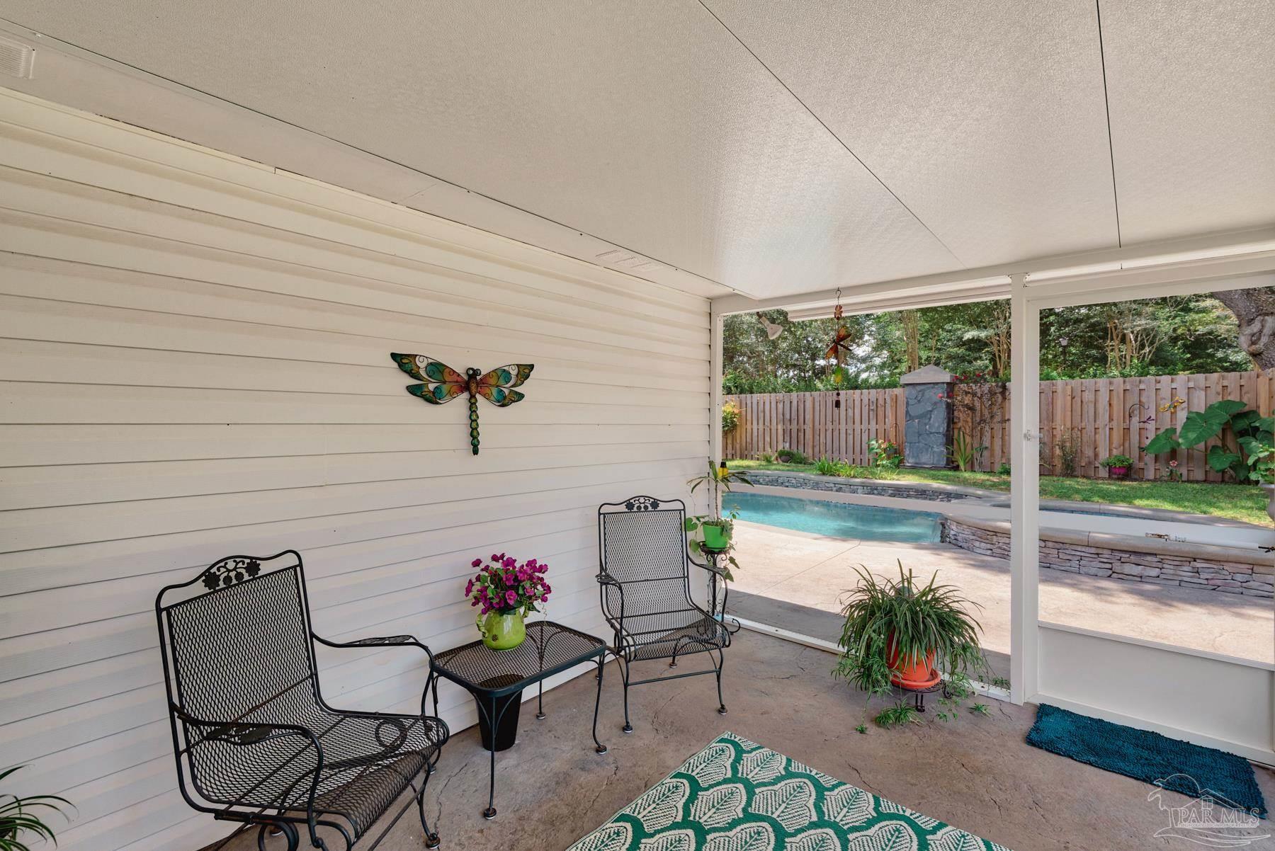 1605 Kinsale Dr