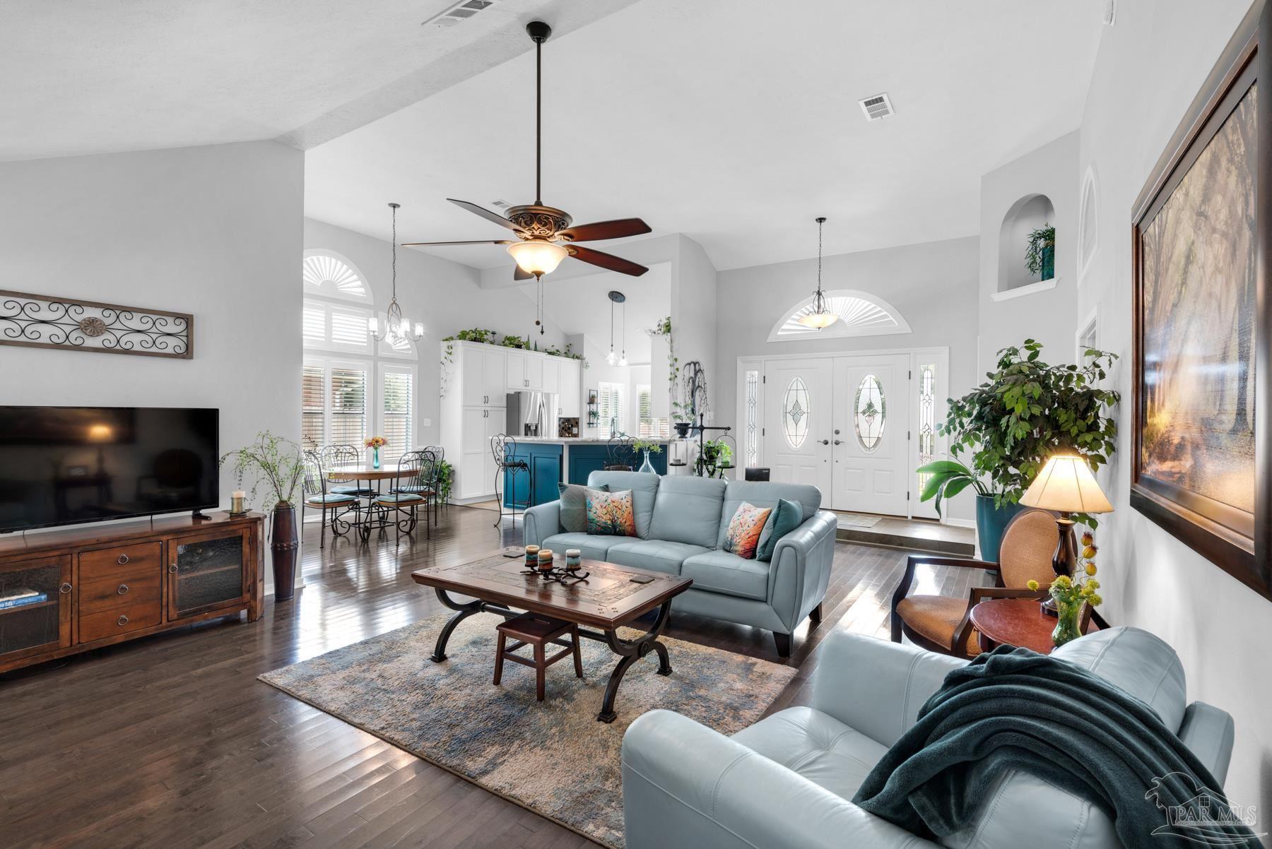 1605 Kinsale Dr