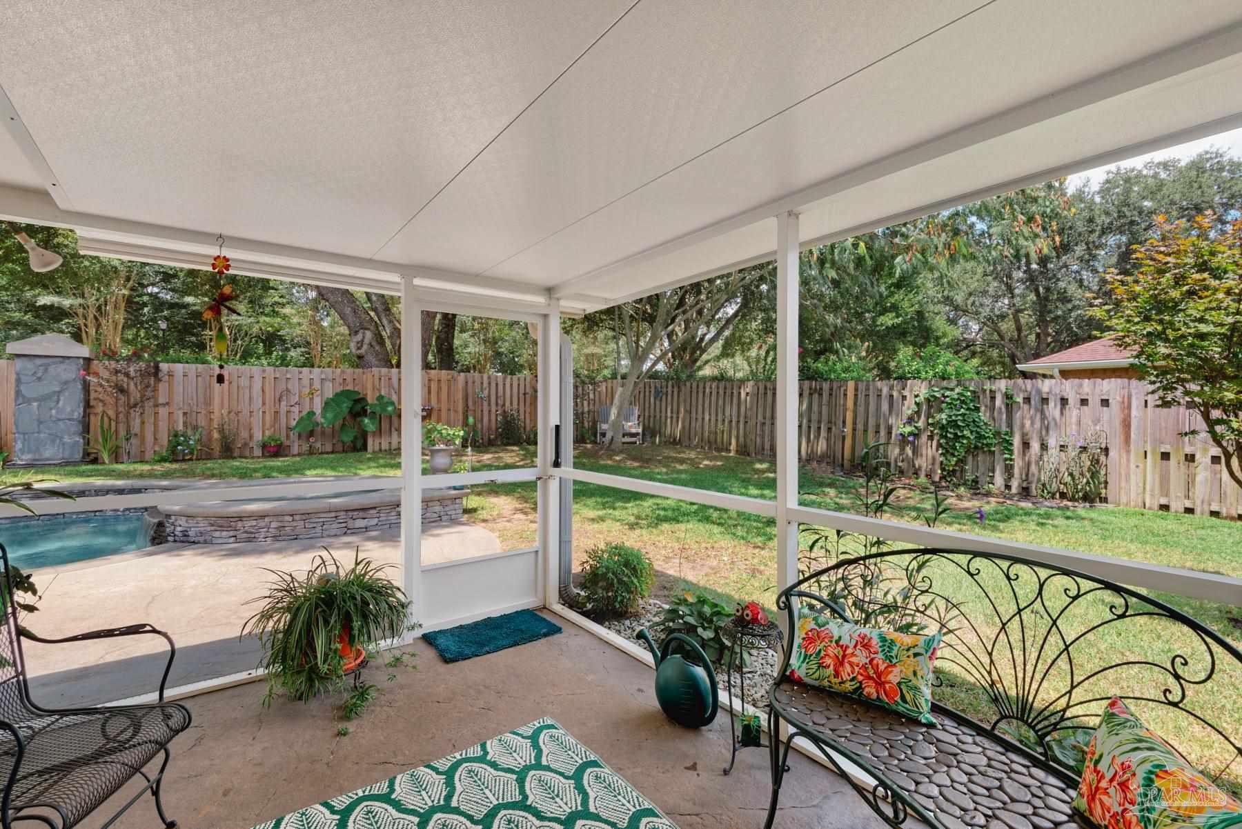 1605 Kinsale Dr