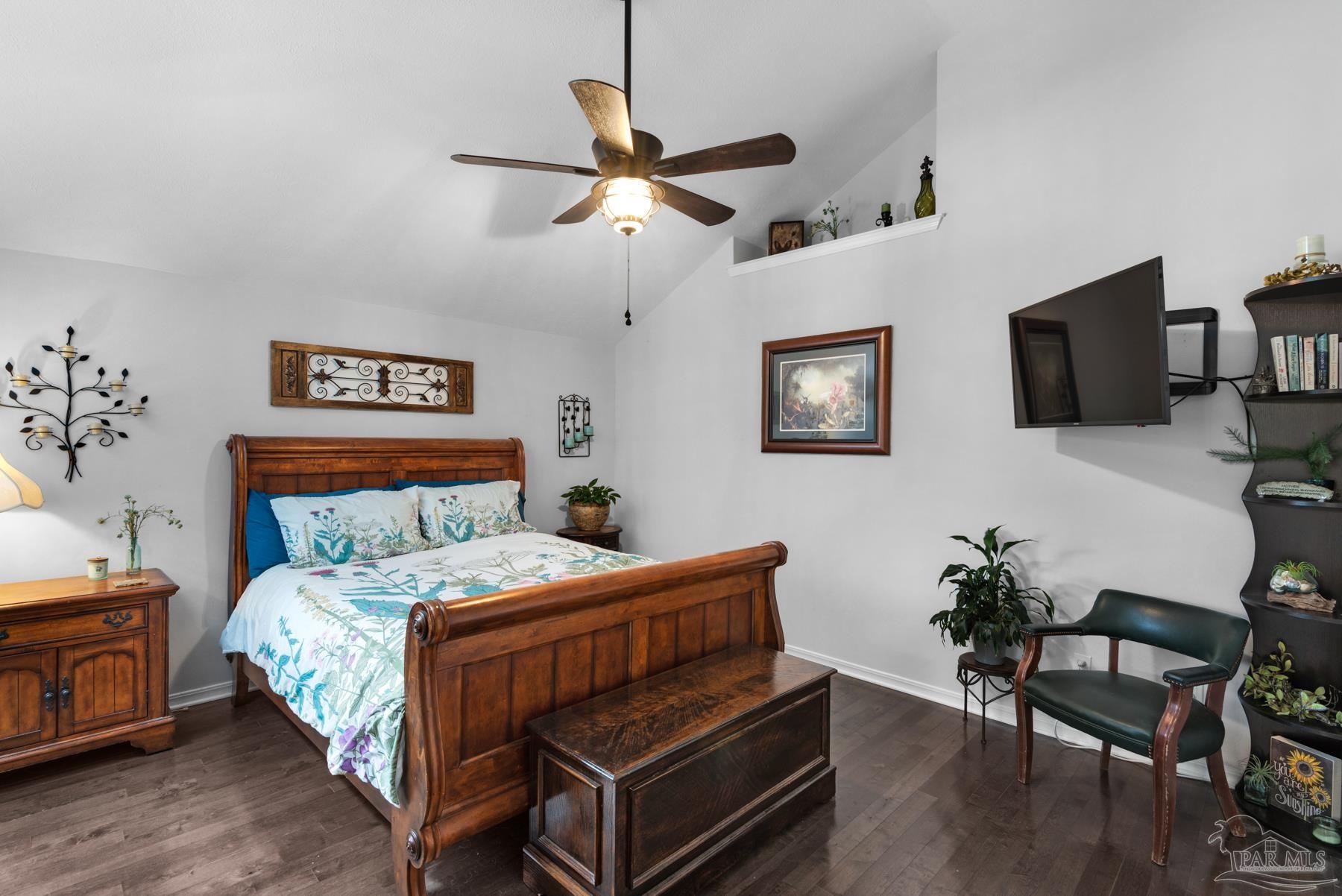 1605 Kinsale Dr