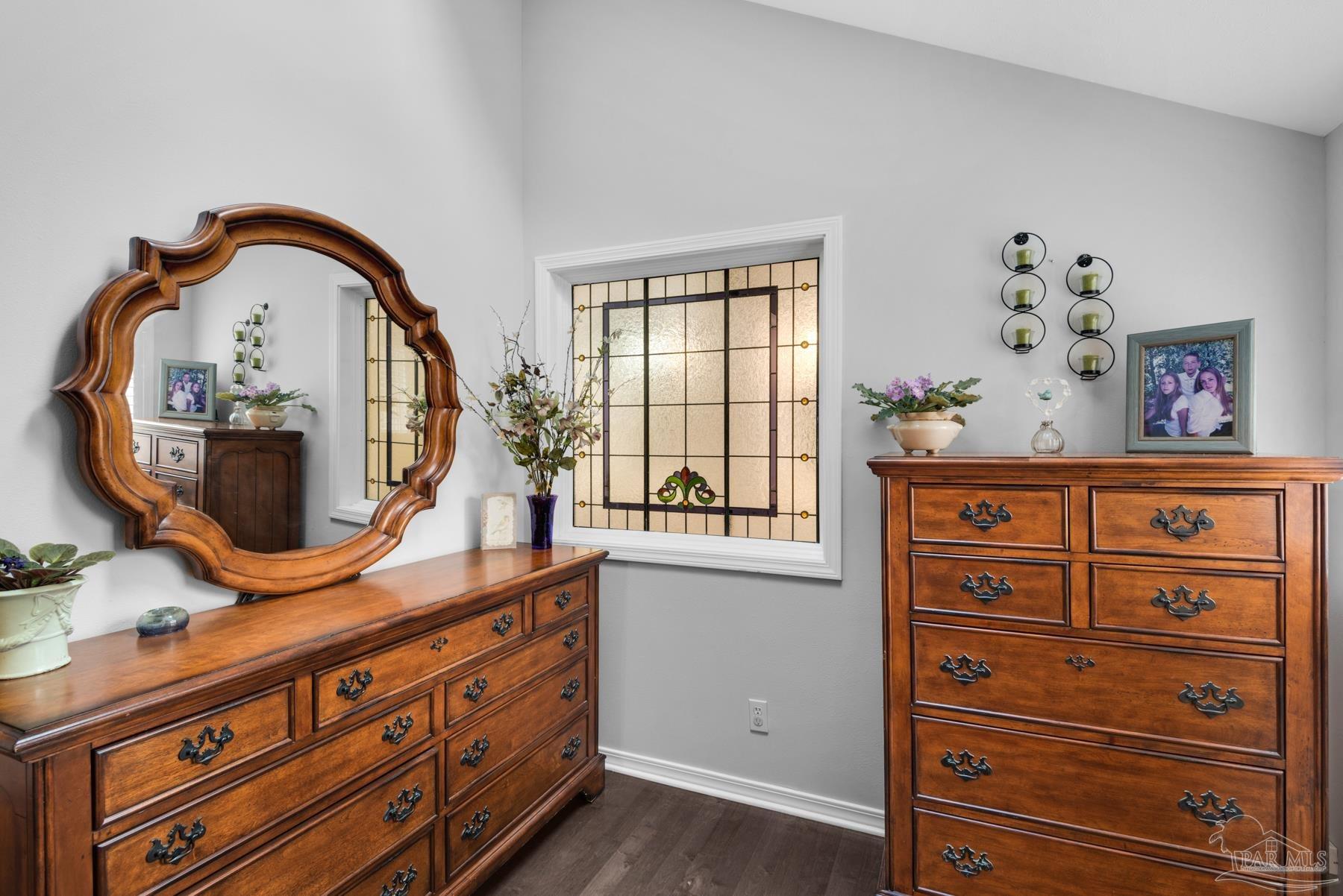 1605 Kinsale Dr