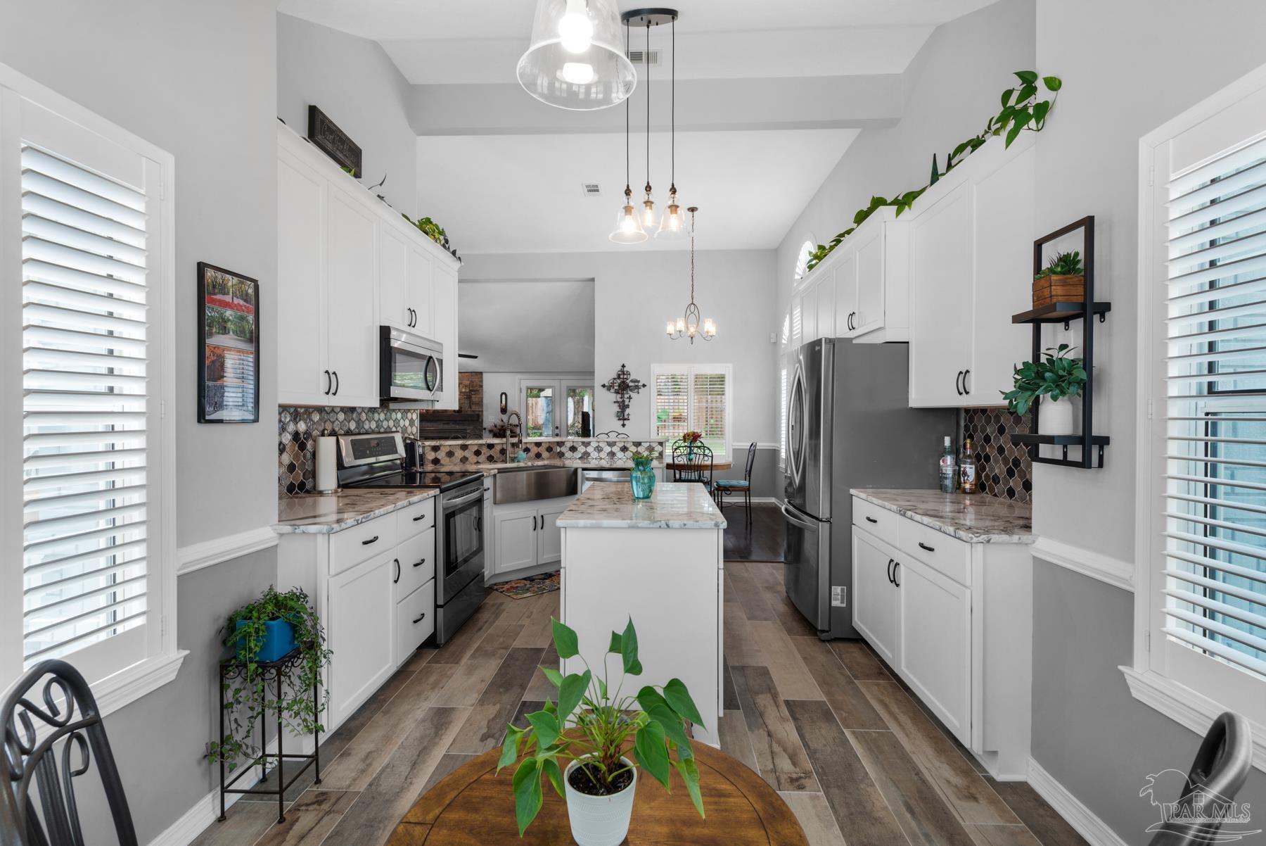 1605 Kinsale Dr