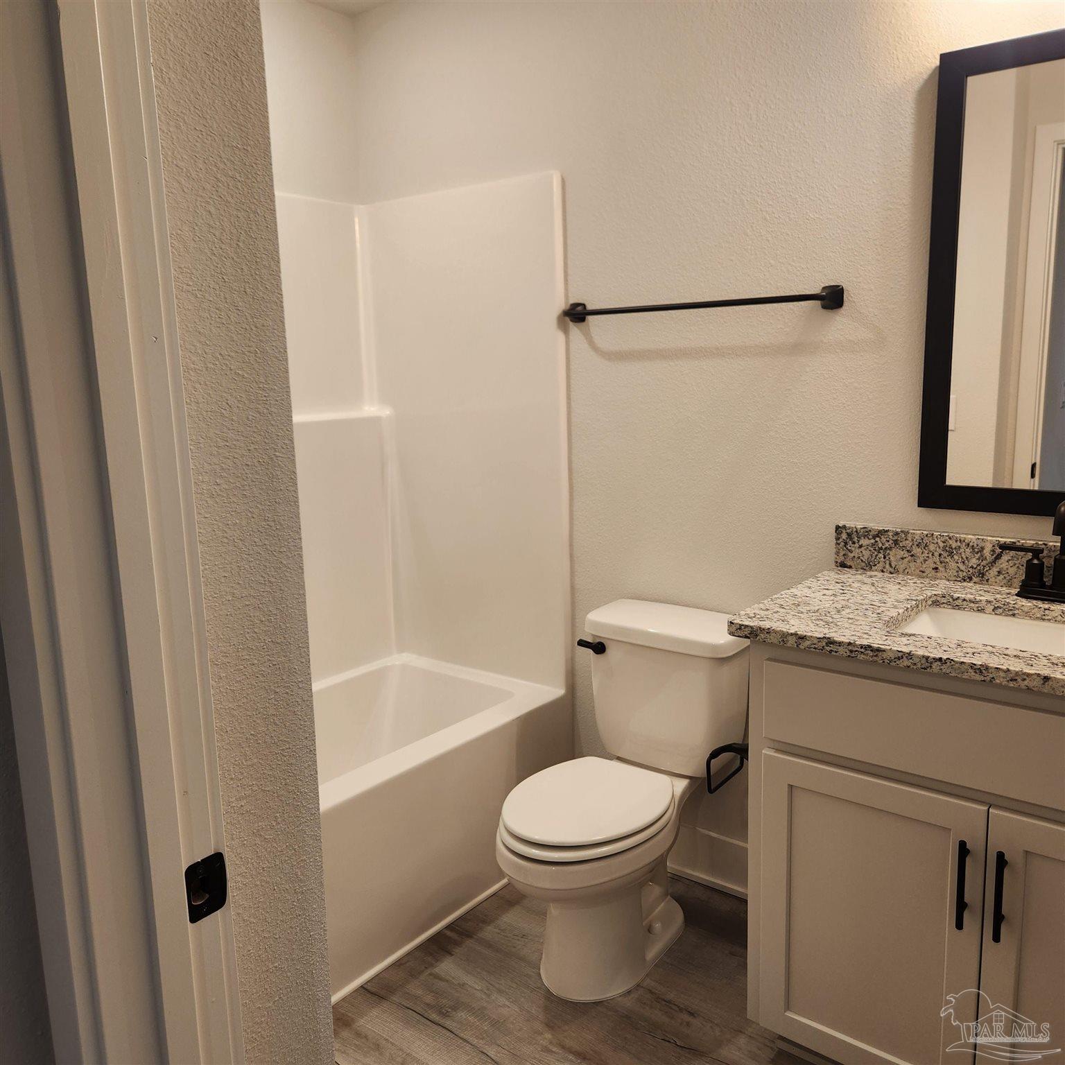 5518 Lexlee Blvd # 5A