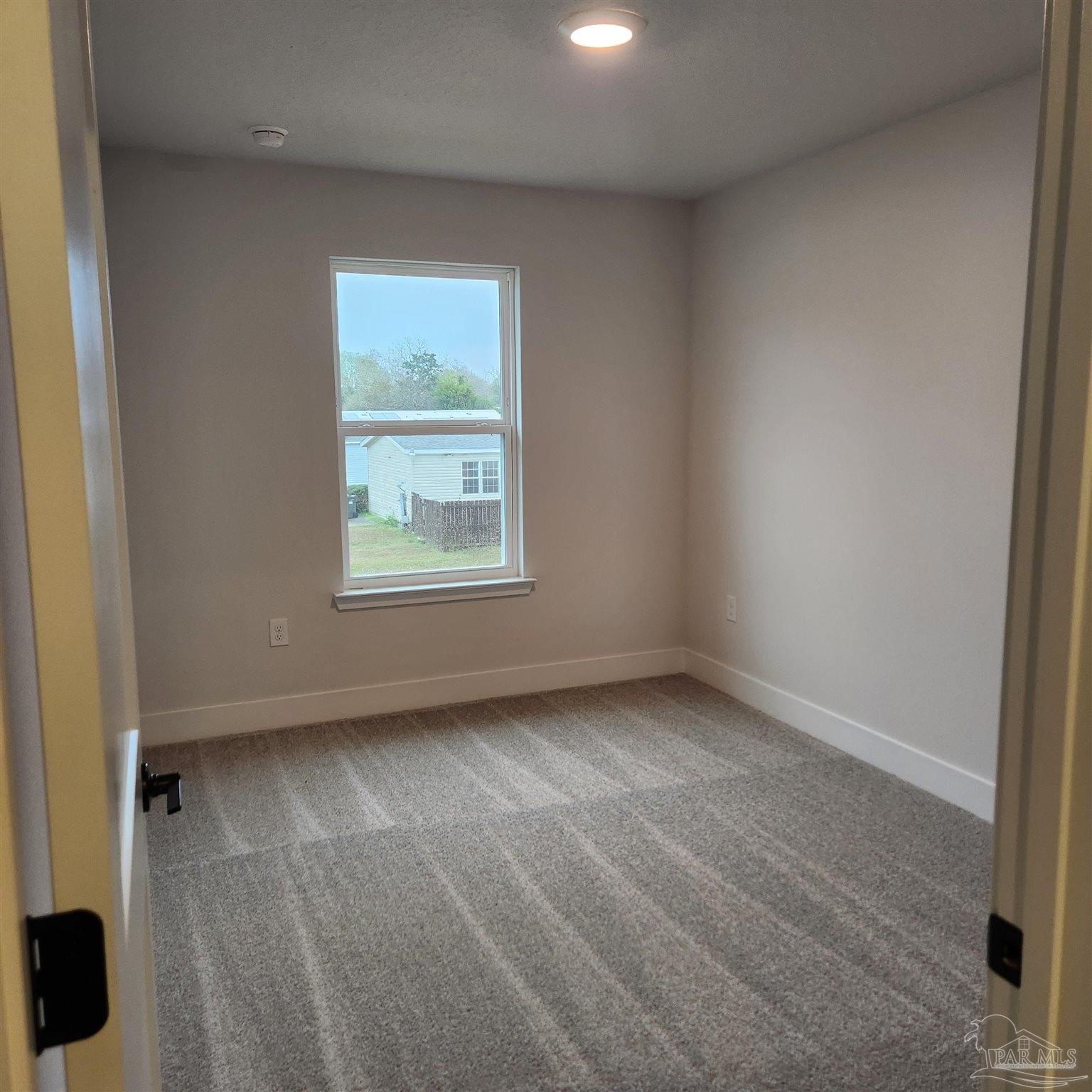 5518 Lexlee Blvd # 5A
