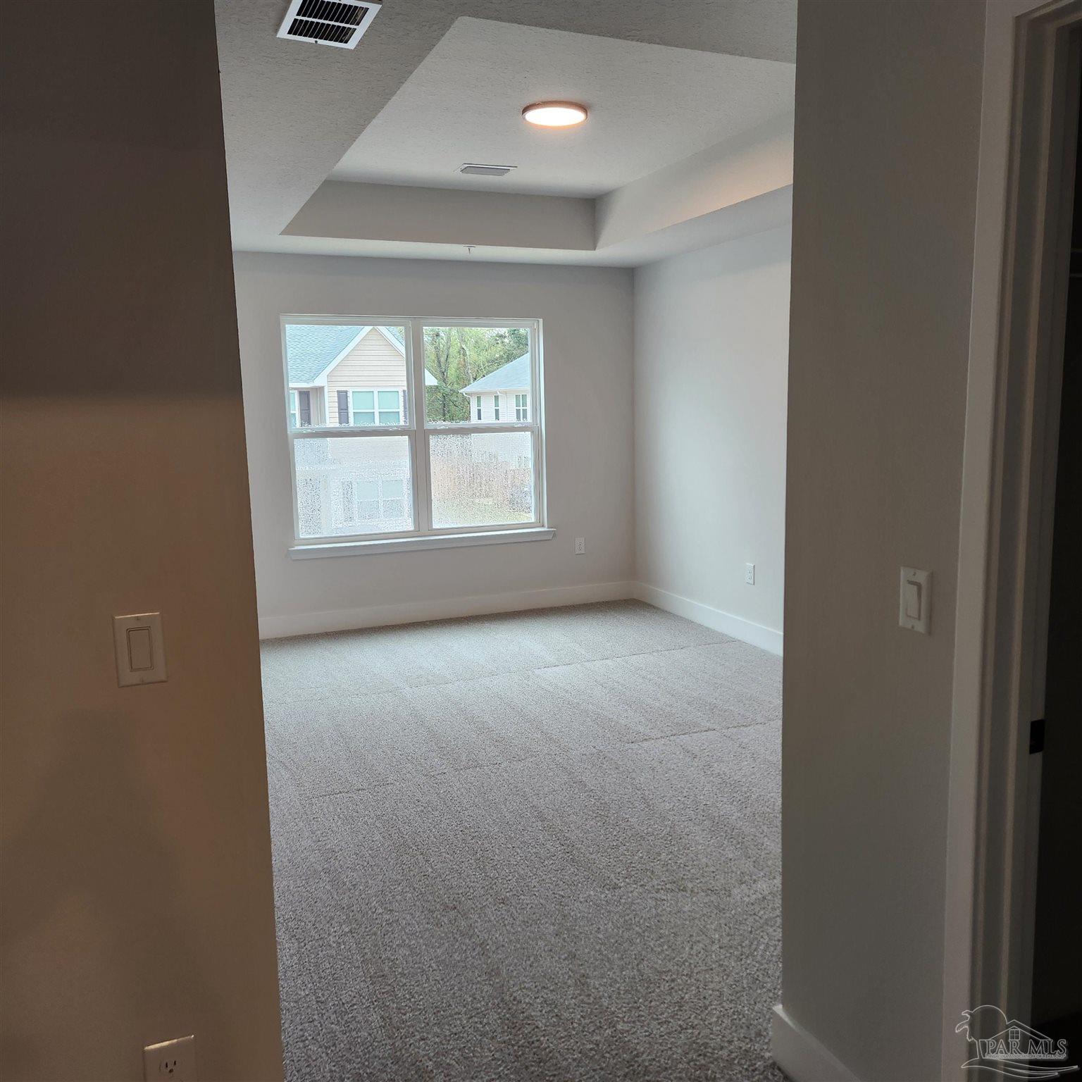 5518 Lexlee Blvd # 5A