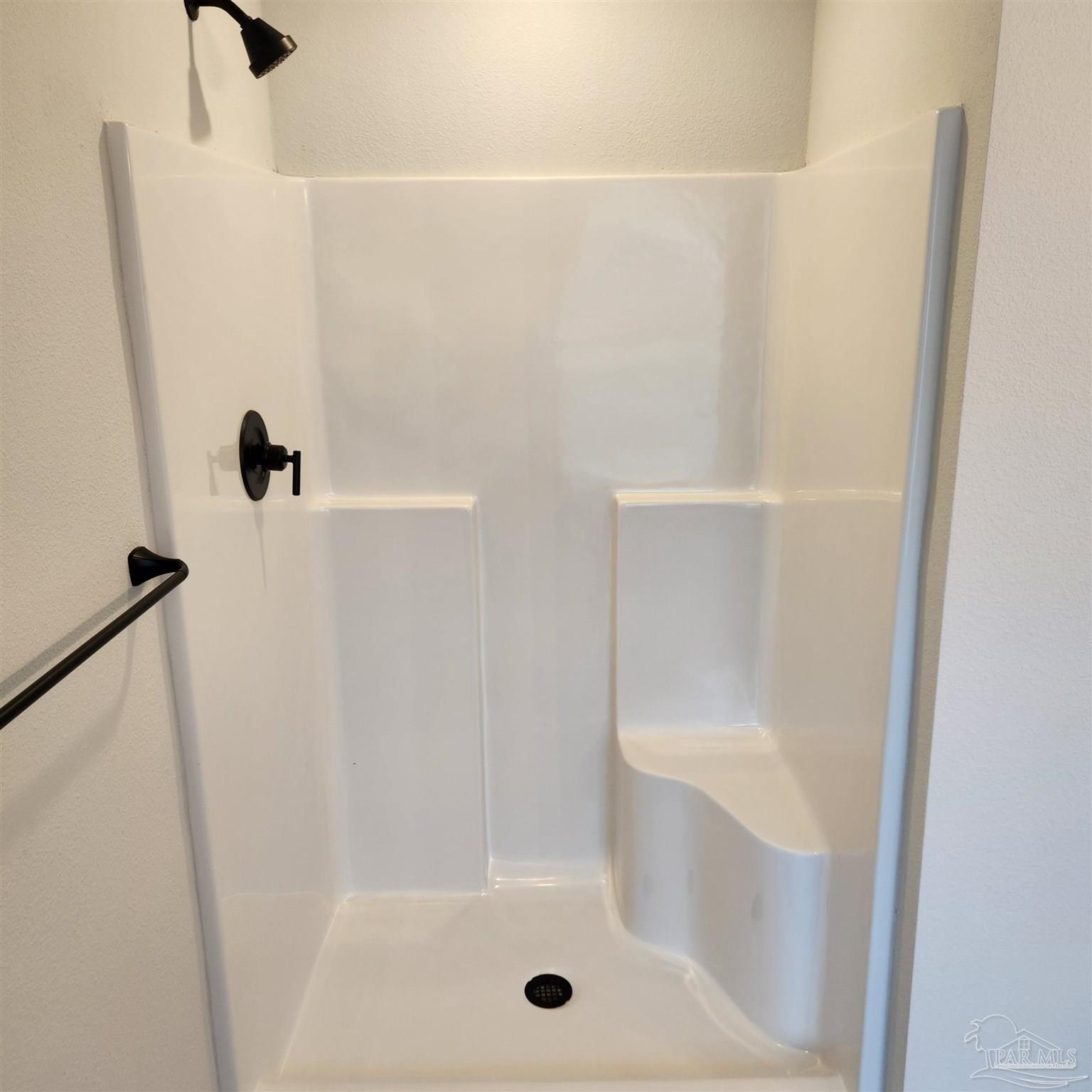 5518 Lexlee Blvd # 5A