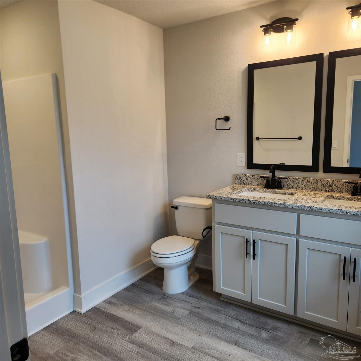 5518 Lexlee Blvd # 5A