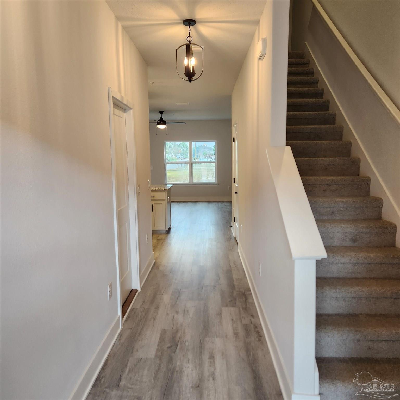 5518 Lexlee Blvd # 5A