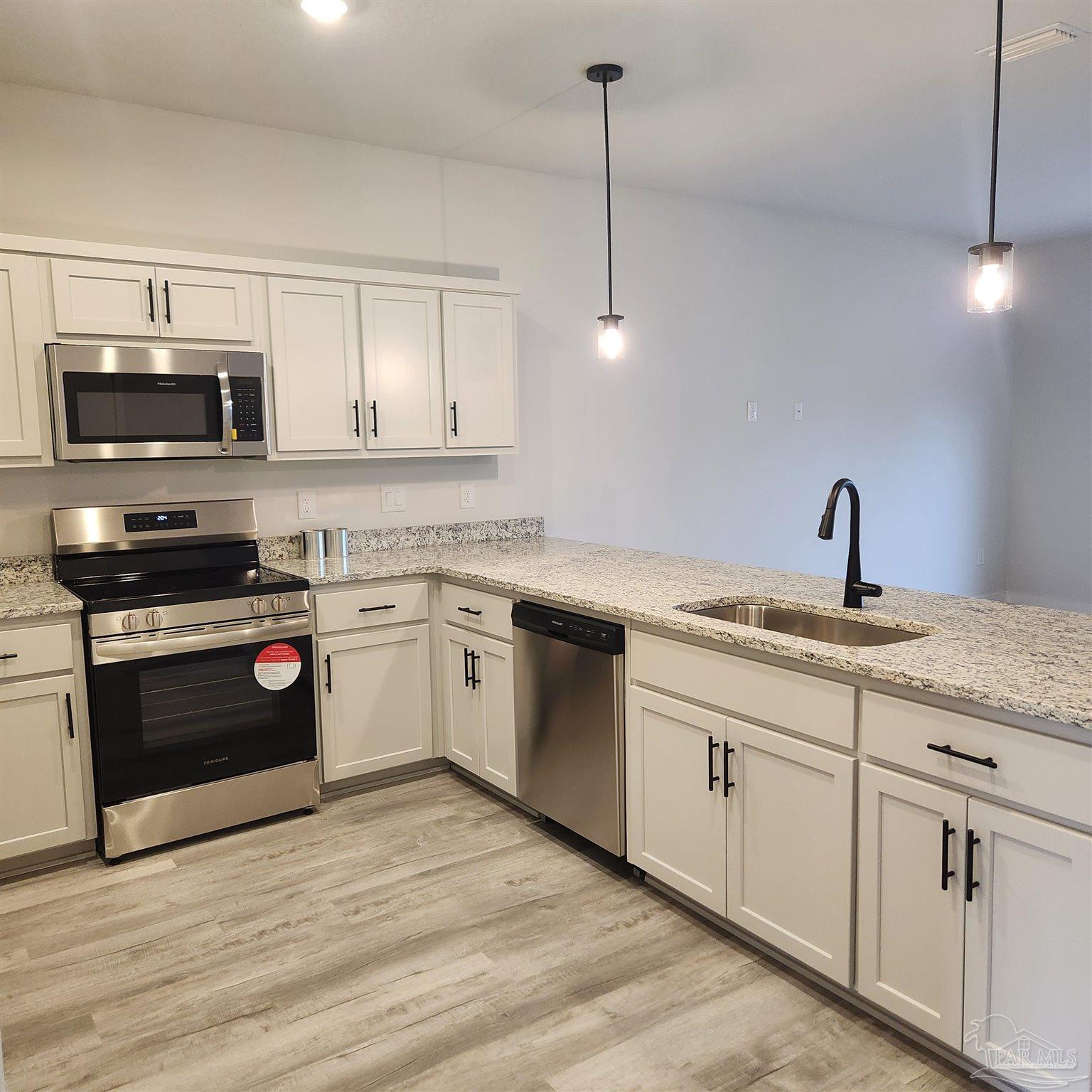 5518 Lexlee Blvd # 5A