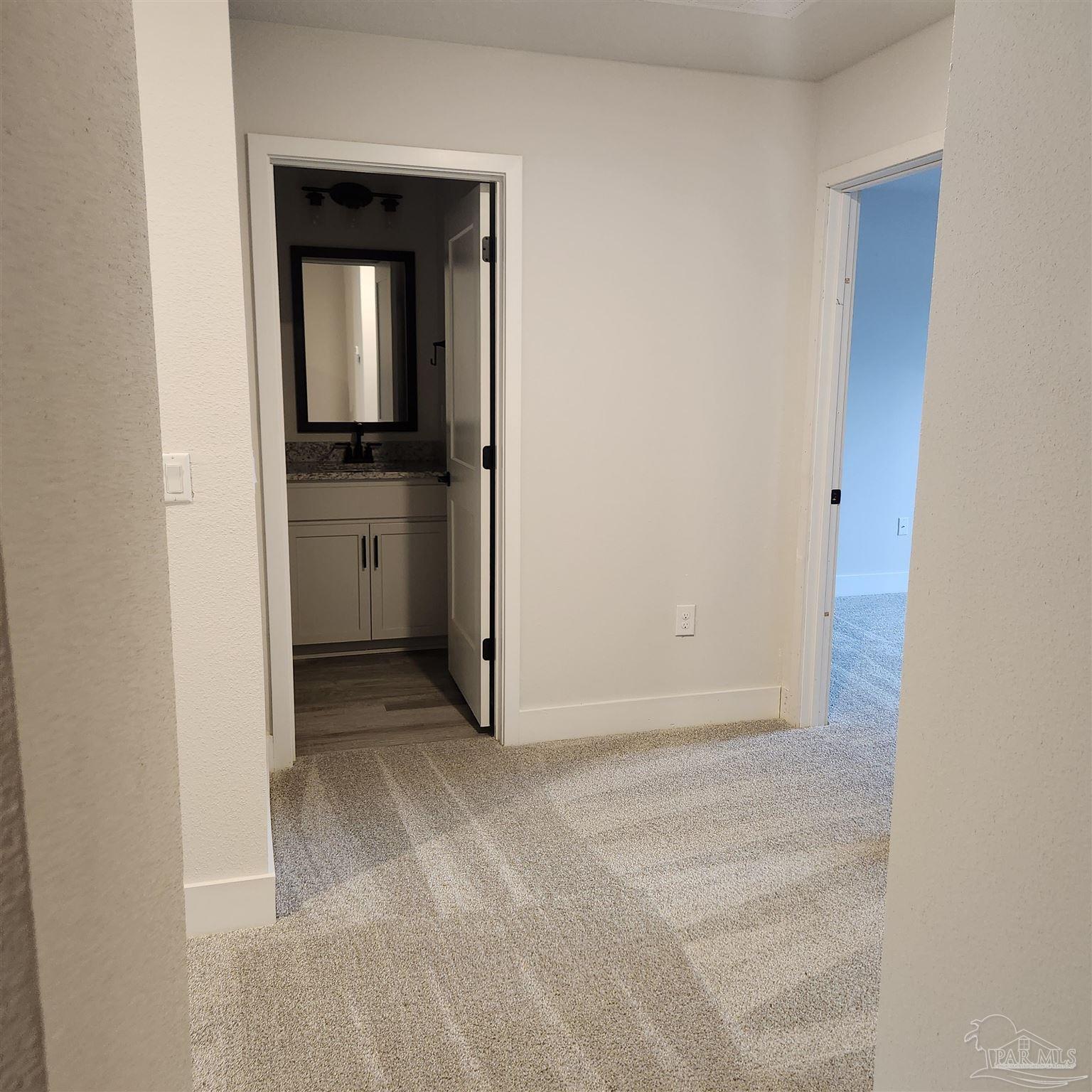 5518 Lexlee Blvd # 5A