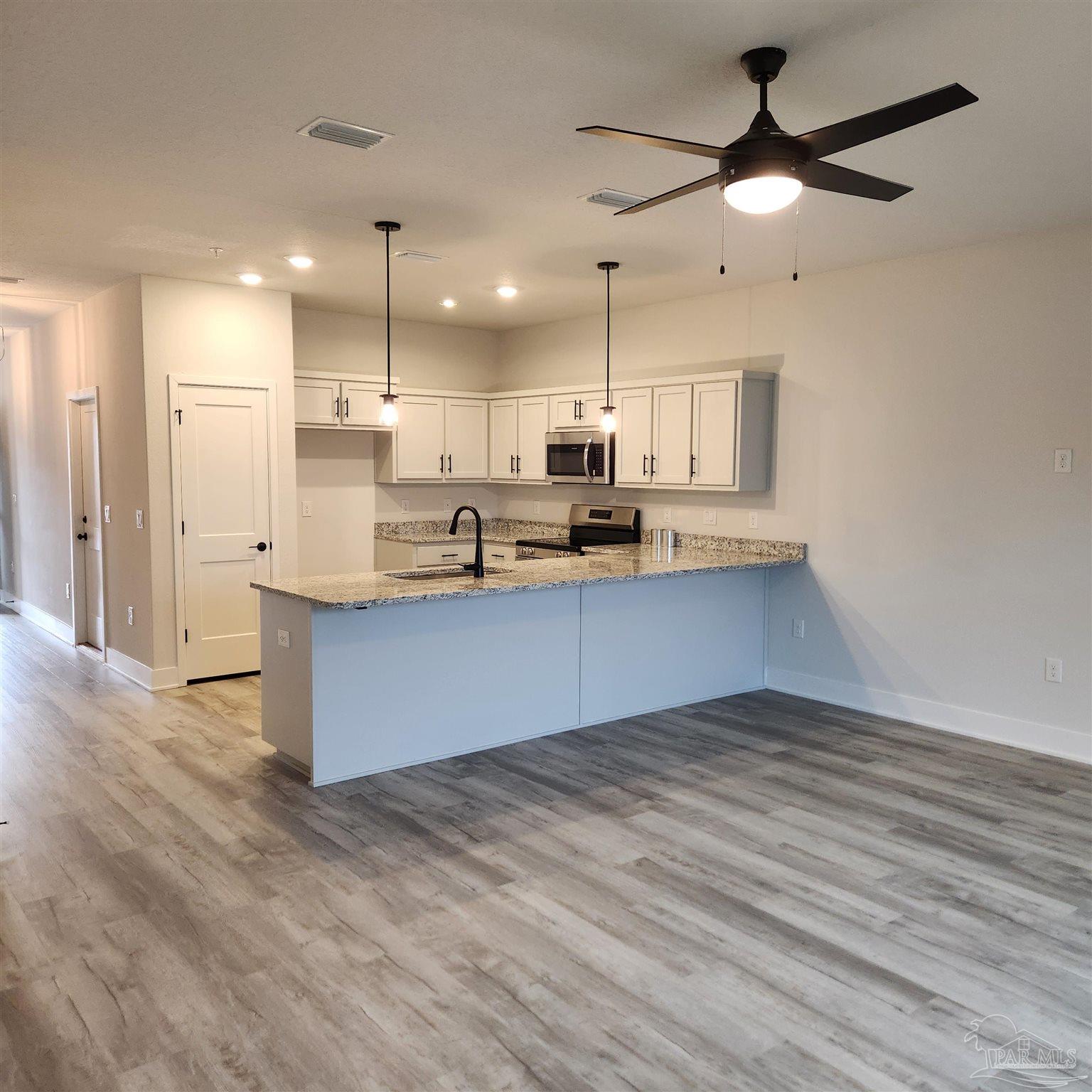 5518 Lexlee Blvd # 5A